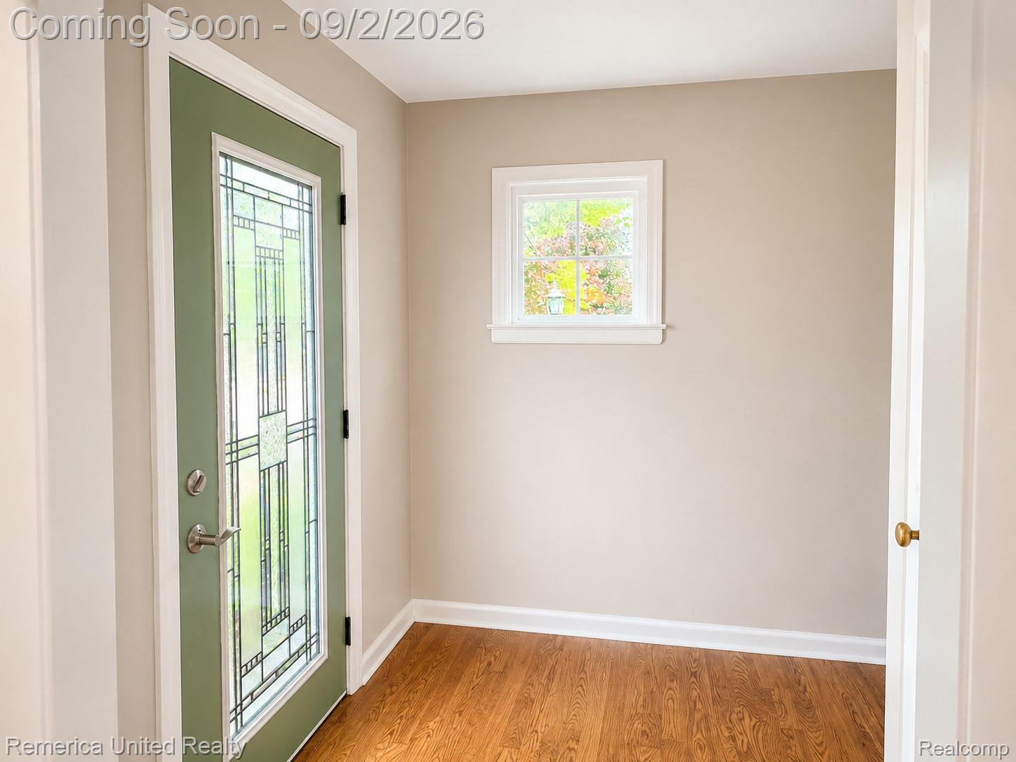 601 Morgan Street Property Photo 3