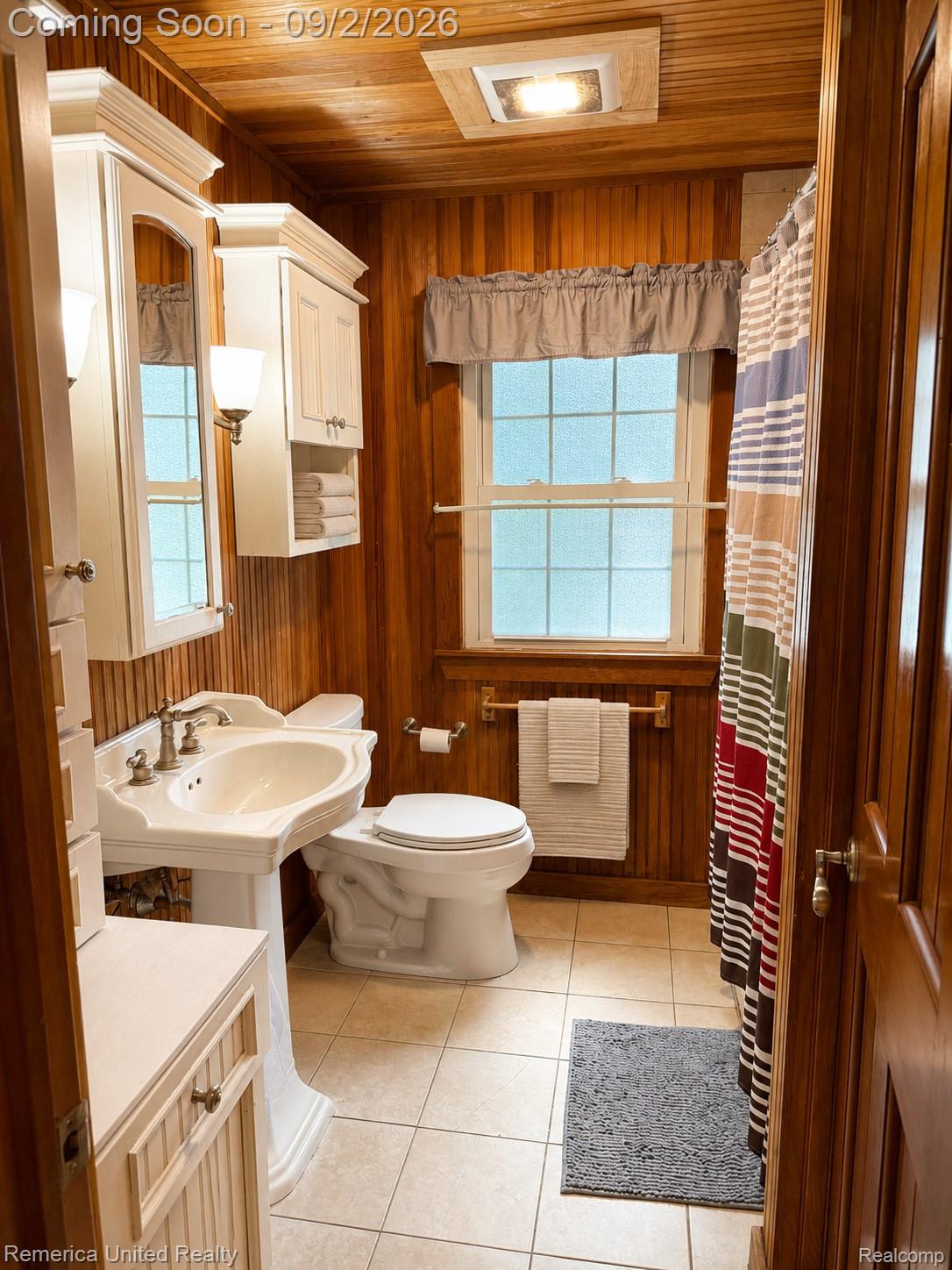 601 Morgan Street Property Photo 9