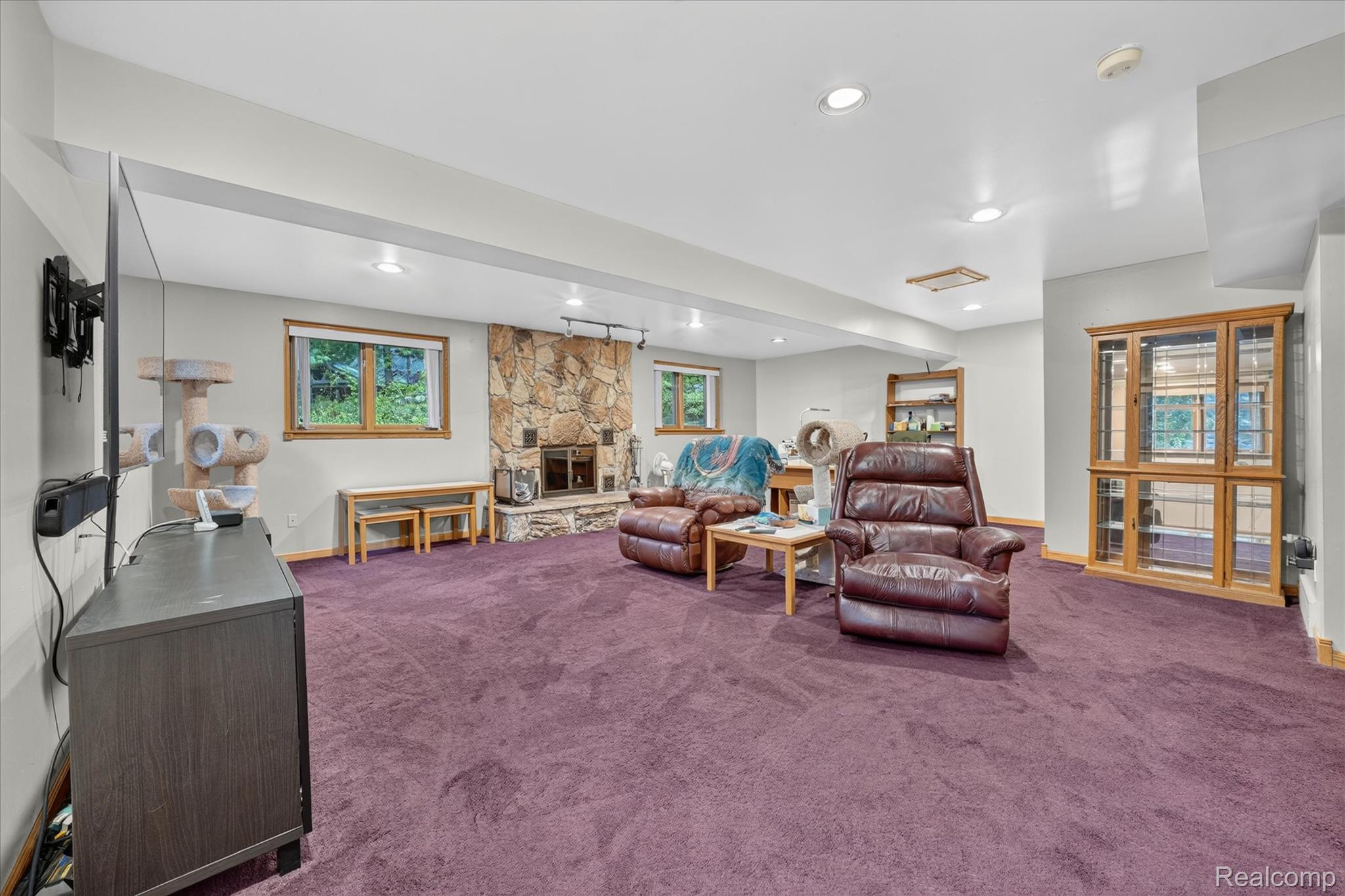 5001 Mohawk Avenue Property Photo 18