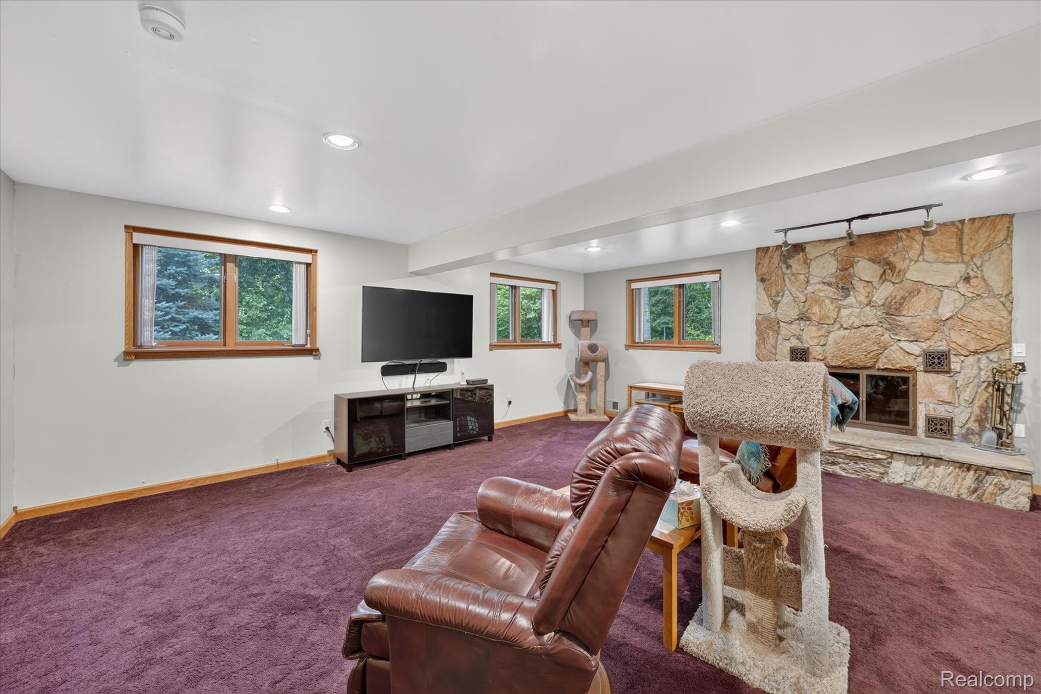 5001 Mohawk Avenue Property Photo 19