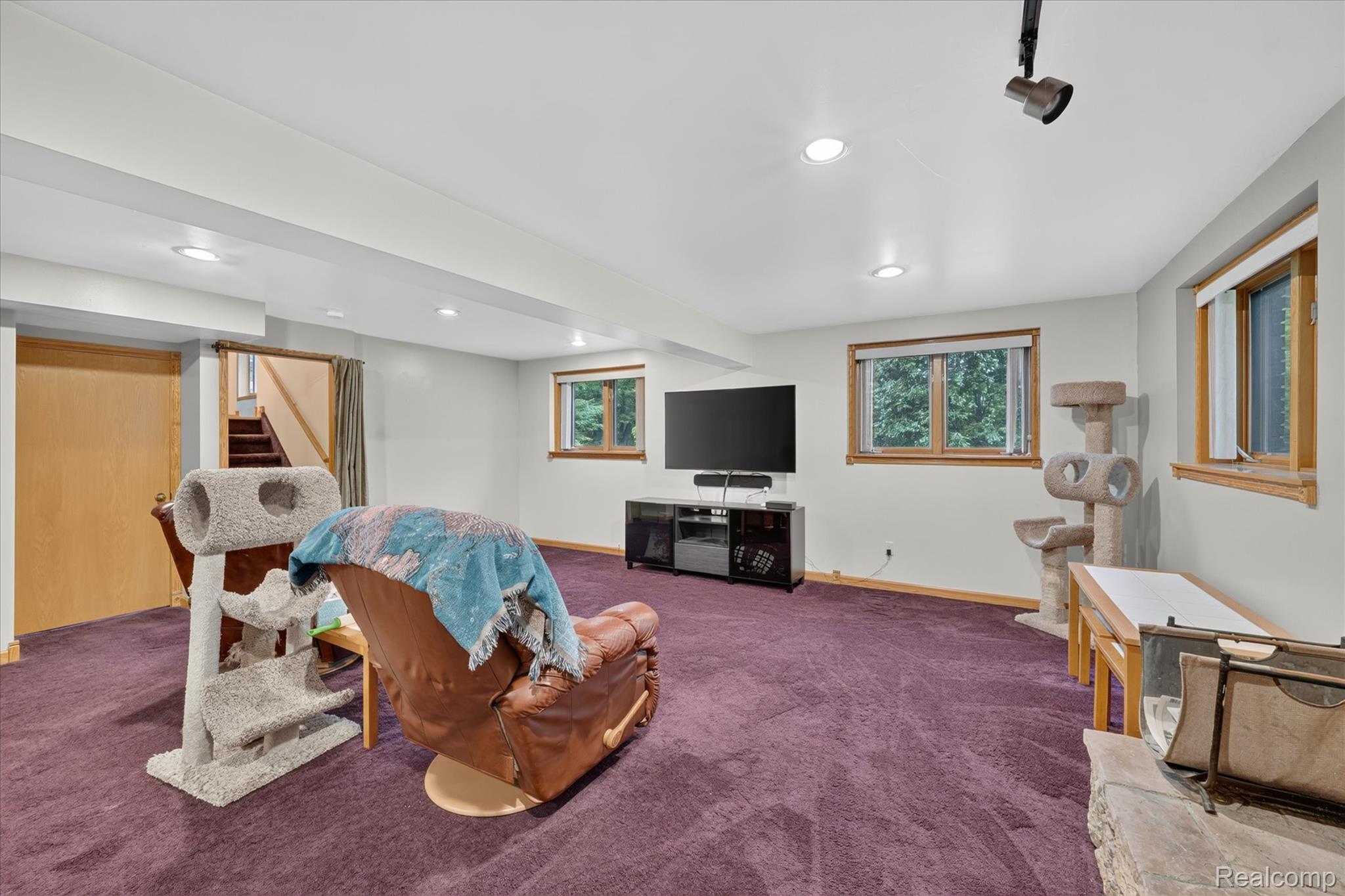 5001 Mohawk Avenue Property Photo 20