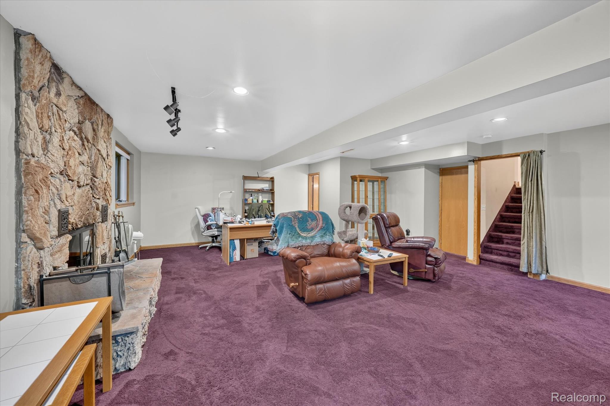 5001 Mohawk Avenue Property Photo 21