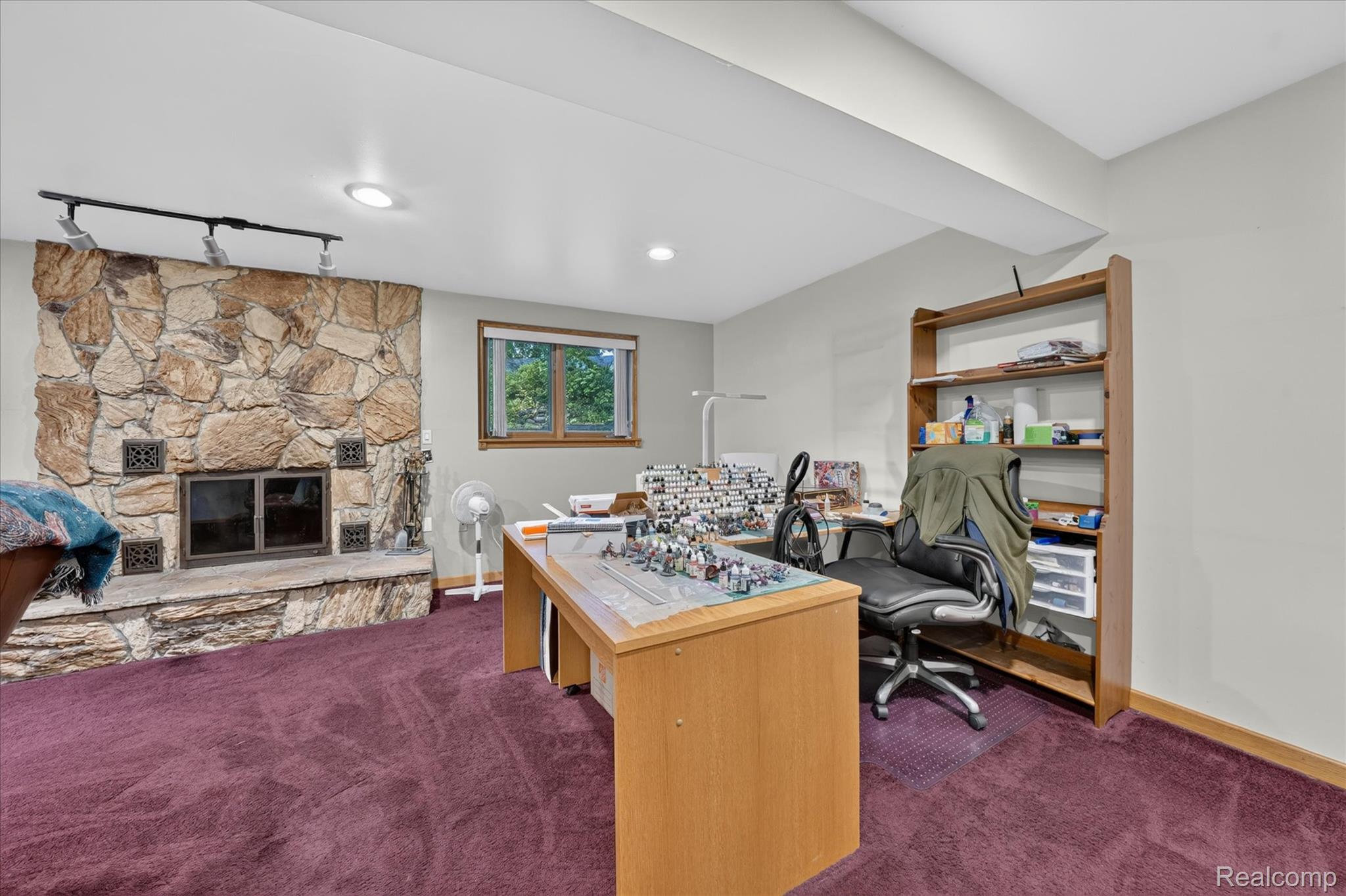 5001 Mohawk Avenue Property Photo 22