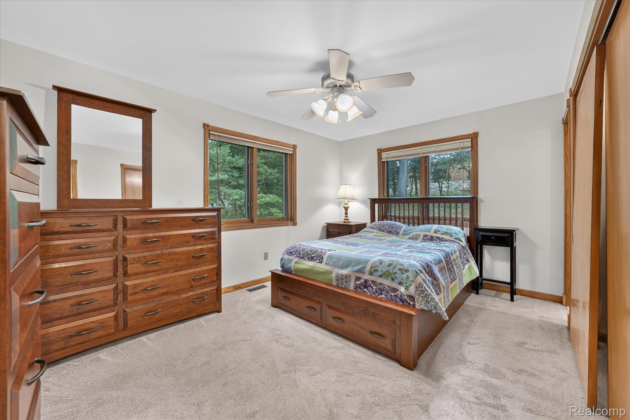 5001 Mohawk Avenue Property Photo 25