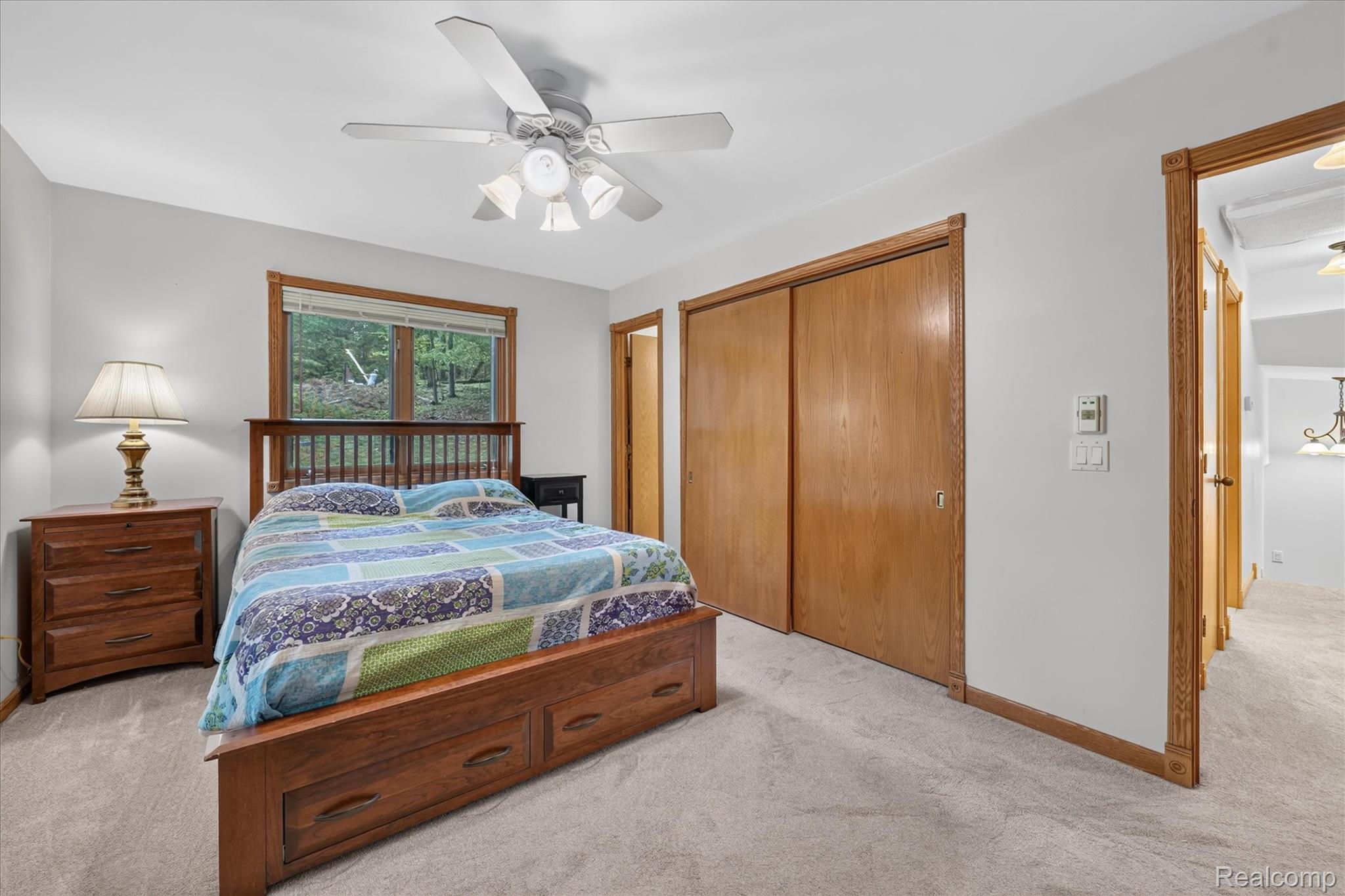 5001 Mohawk Avenue Property Photo 26