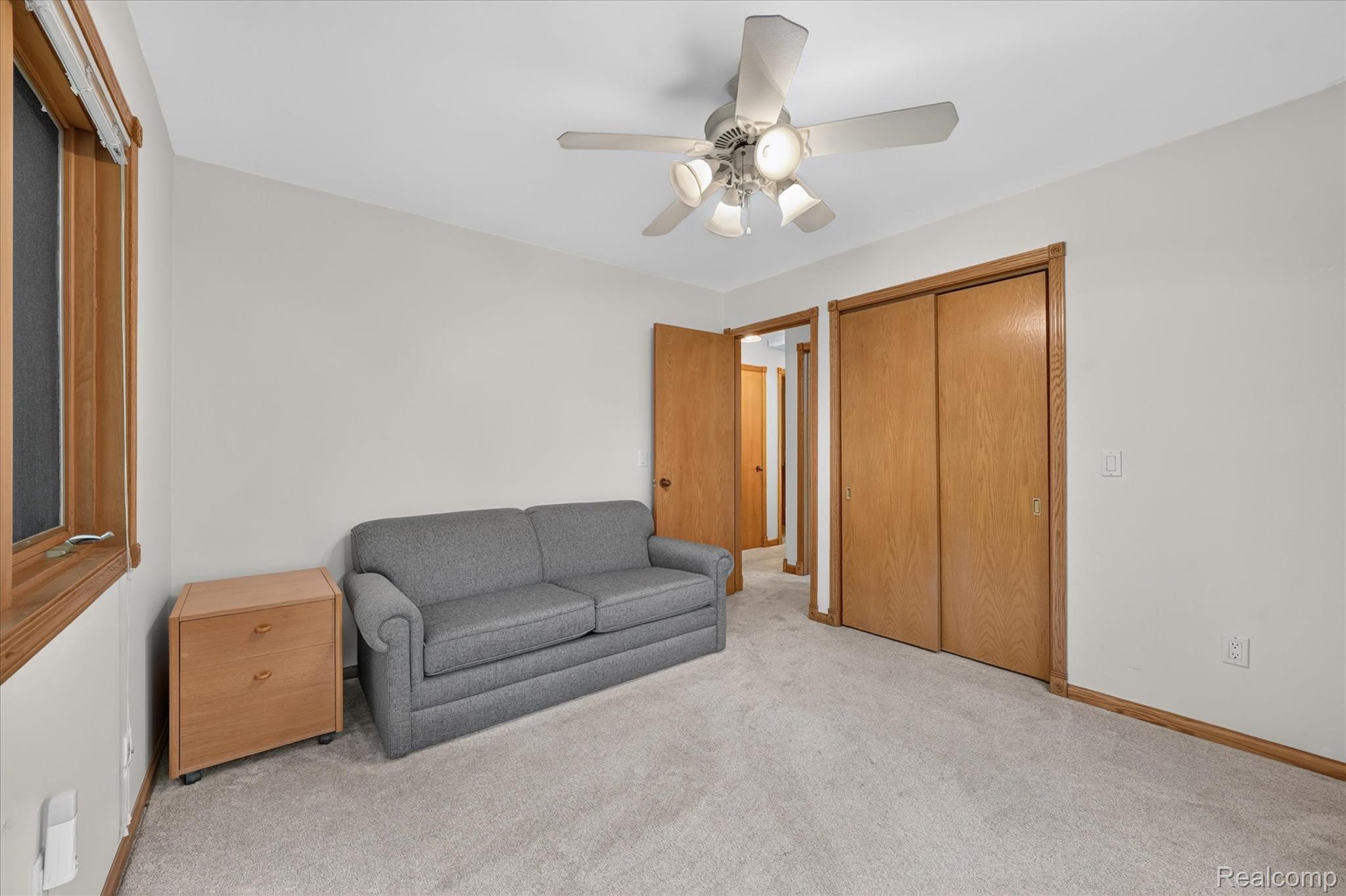 5001 Mohawk Avenue Property Photo 33
