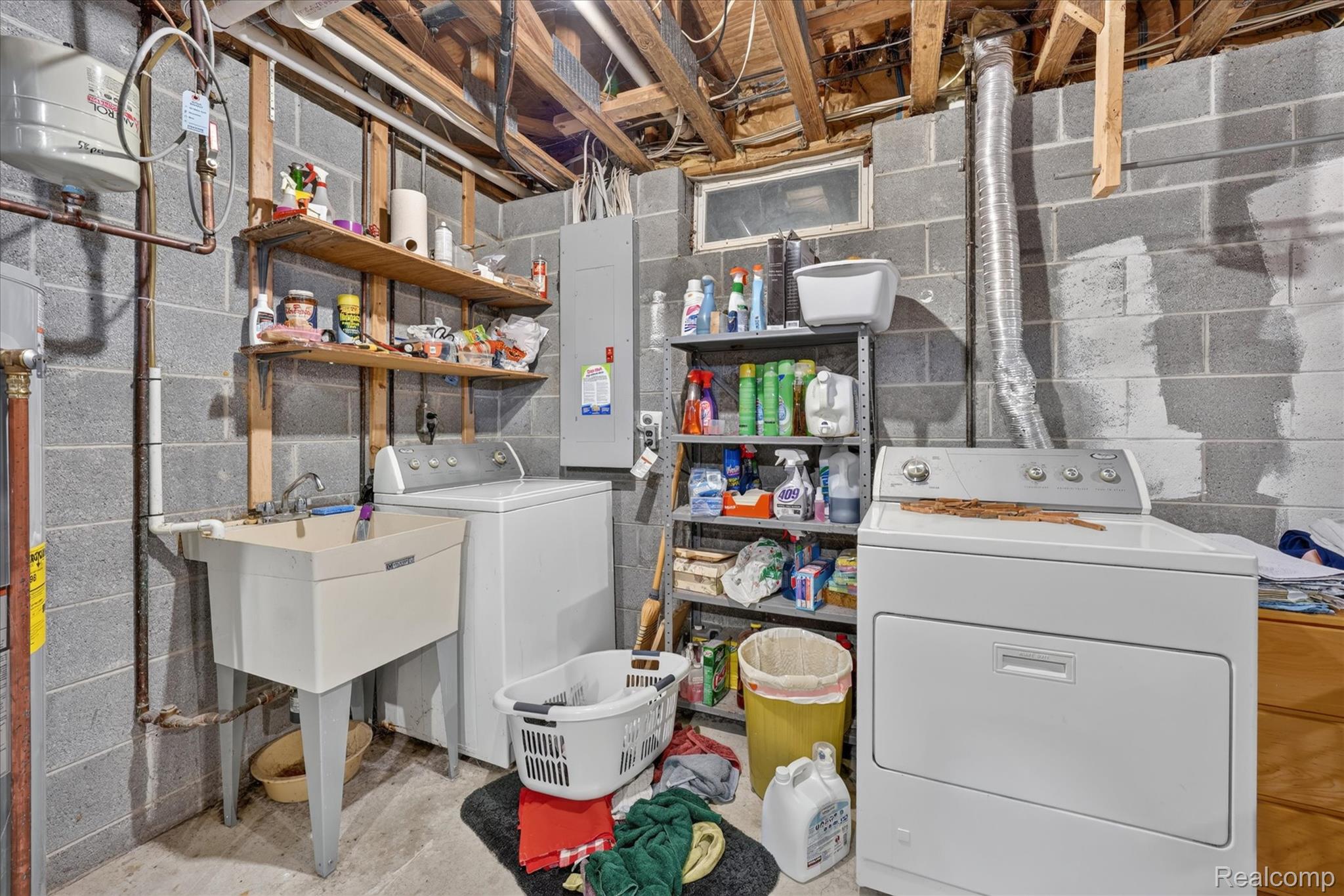 5001 Mohawk Avenue Property Photo 37