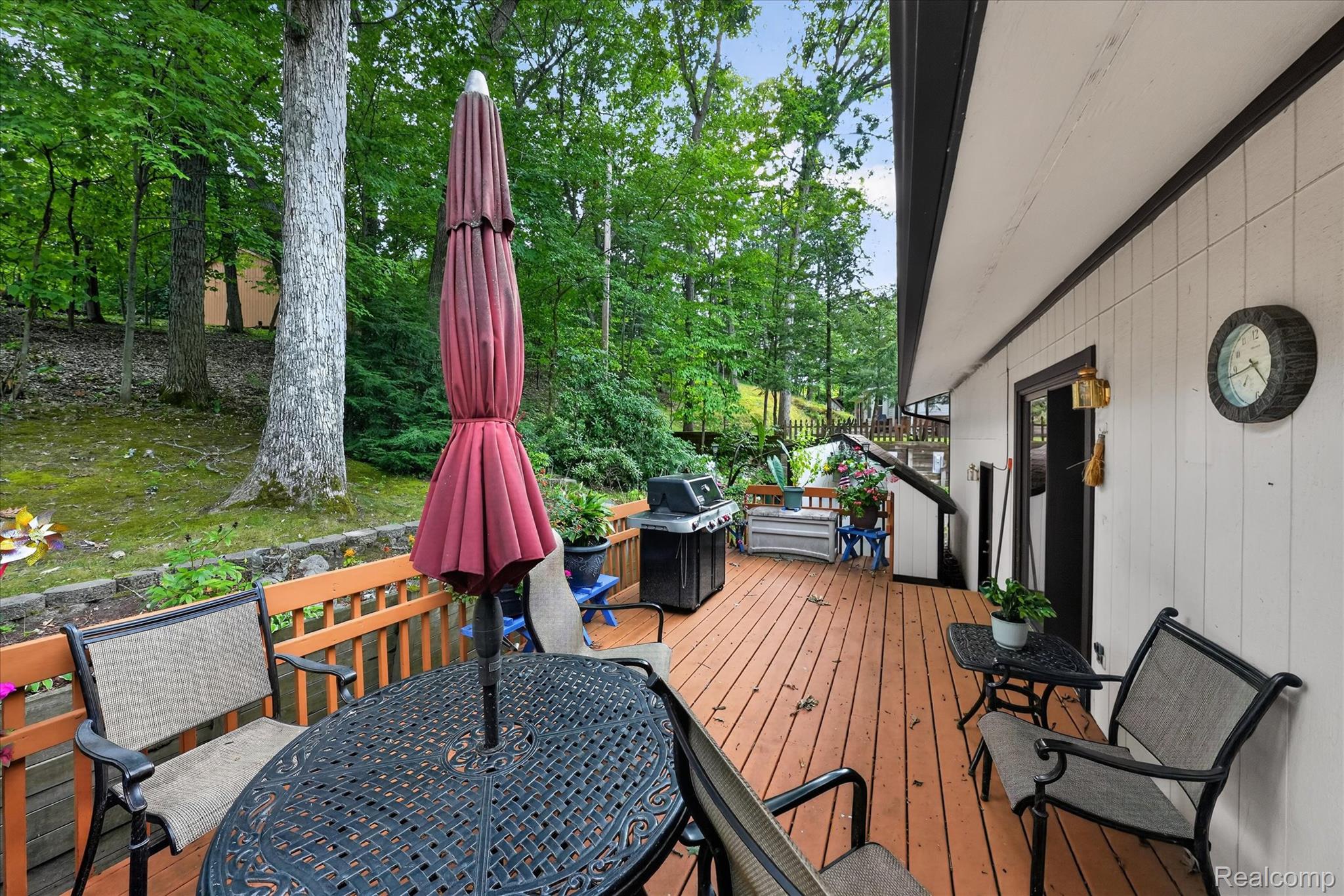 5001 Mohawk Avenue Property Photo 39