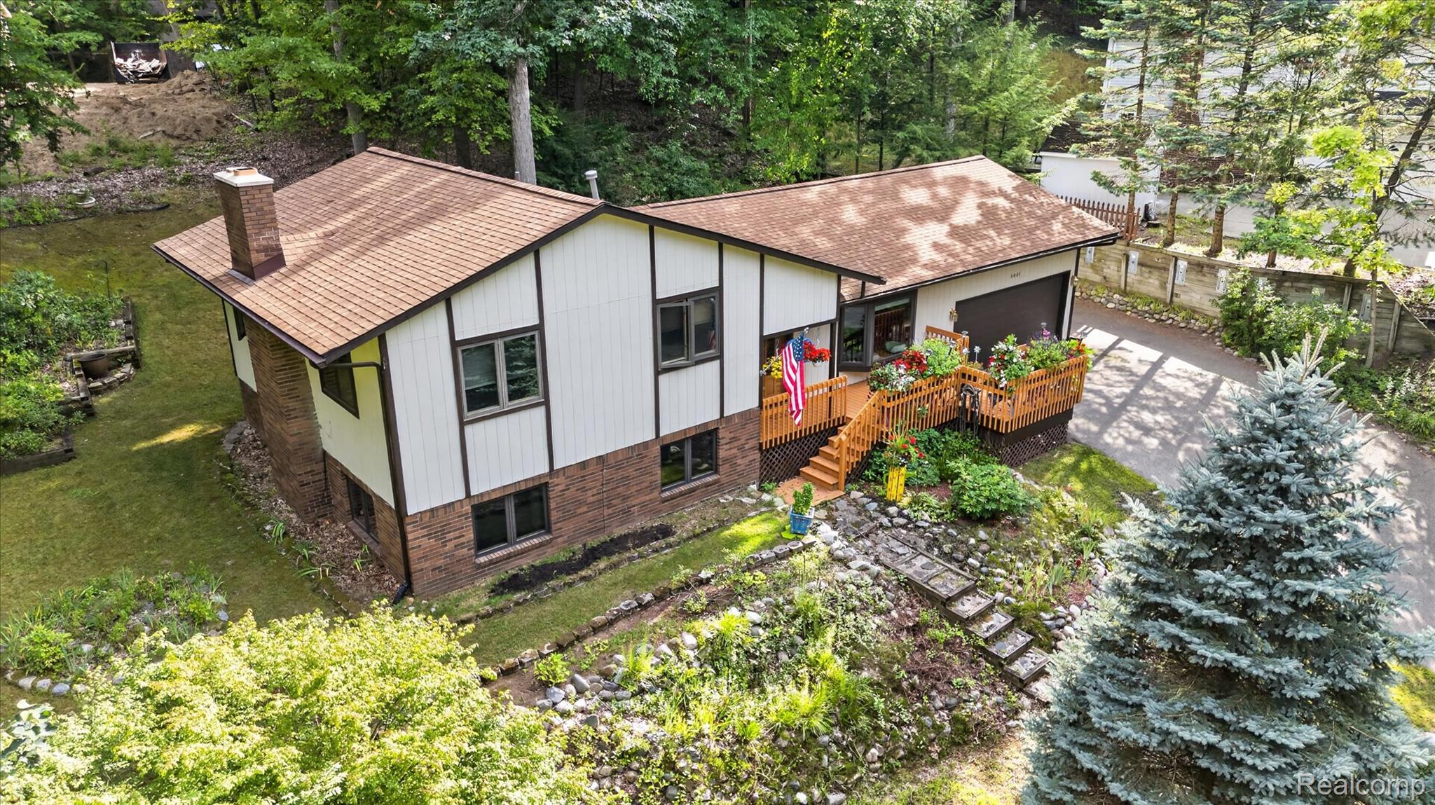 5001 Mohawk Avenue Property Photo 46