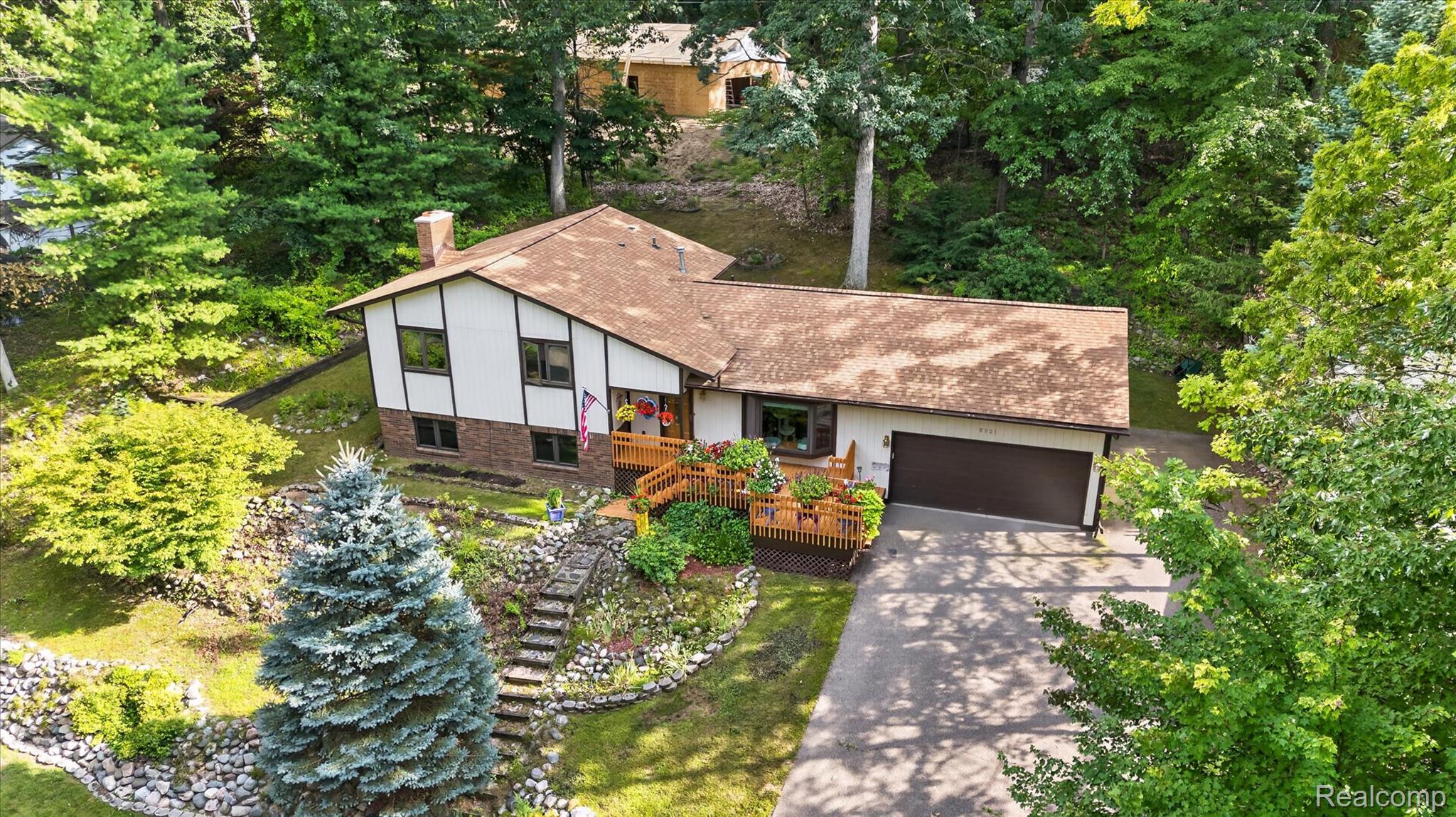 5001 Mohawk Avenue Property Photo 47