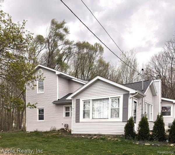 510 Maple Street Property Photo 1