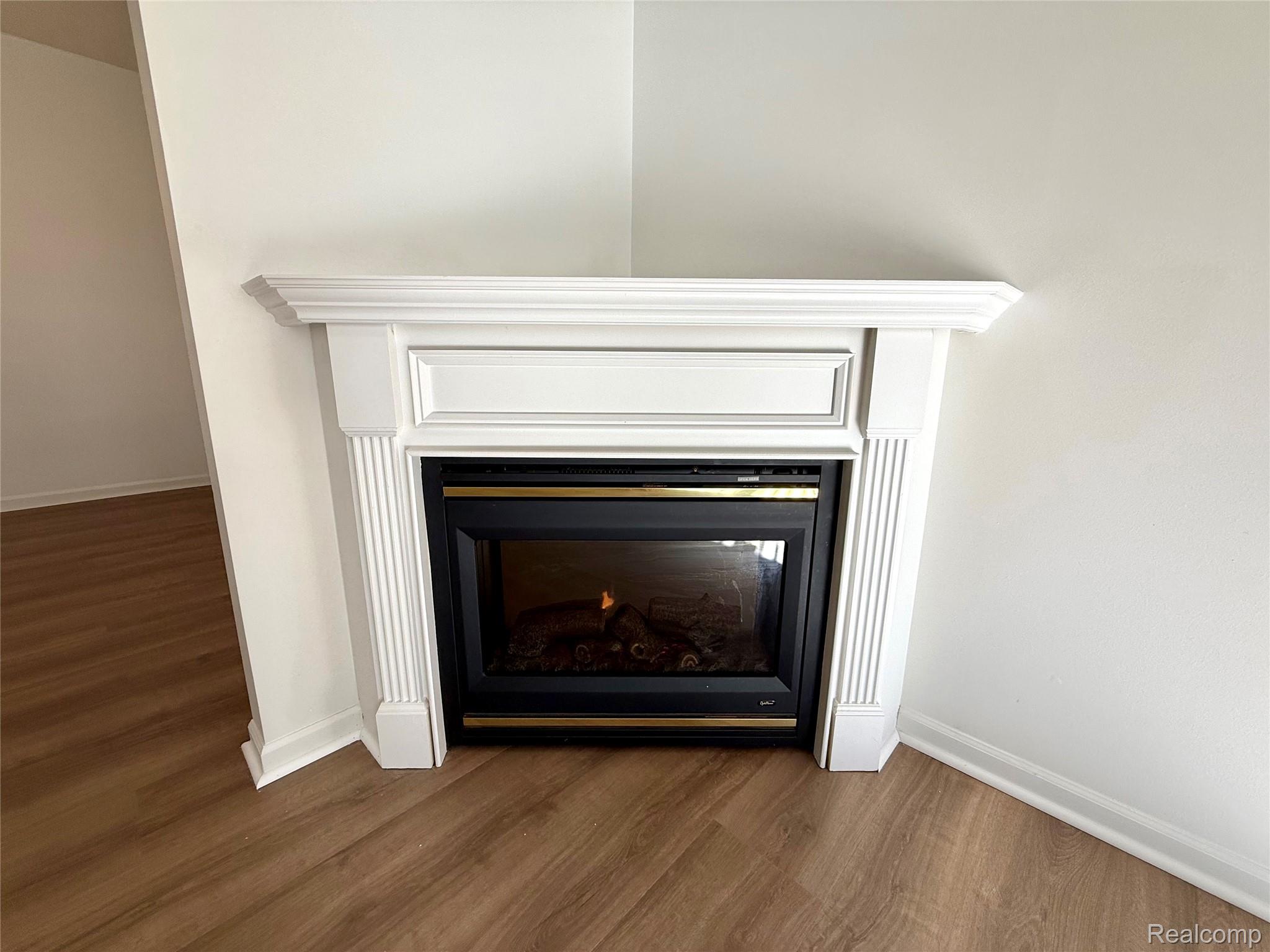 18107 Chesapeake Circle Property Photo 6