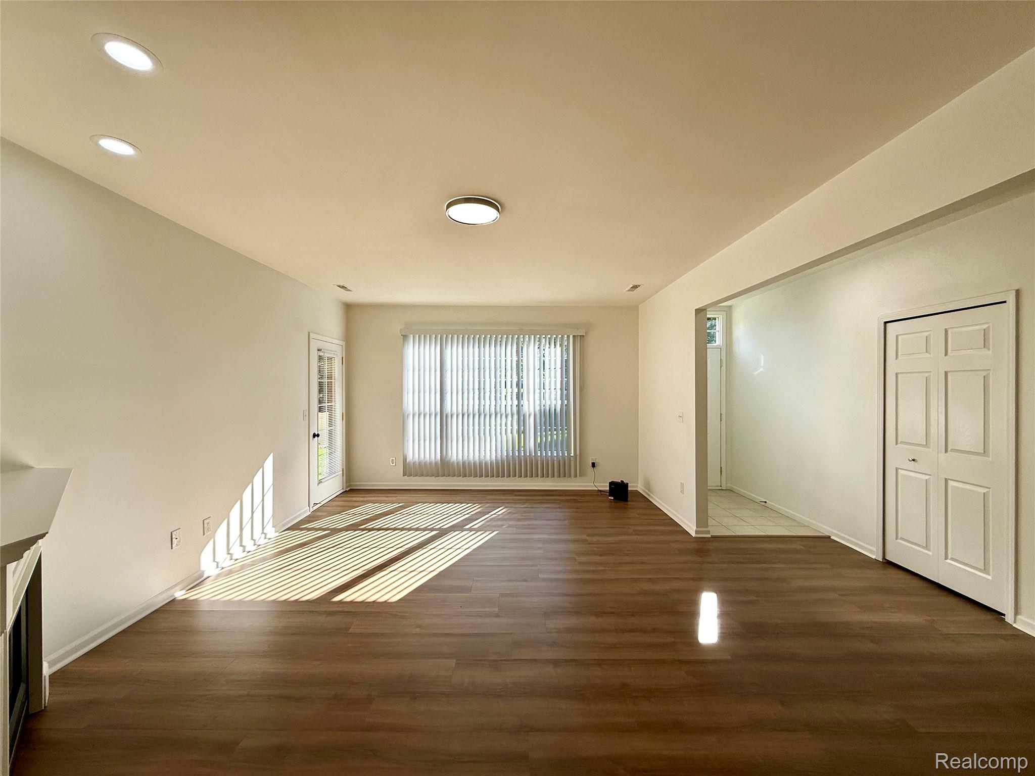 18107 Chesapeake Circle Property Photo 8