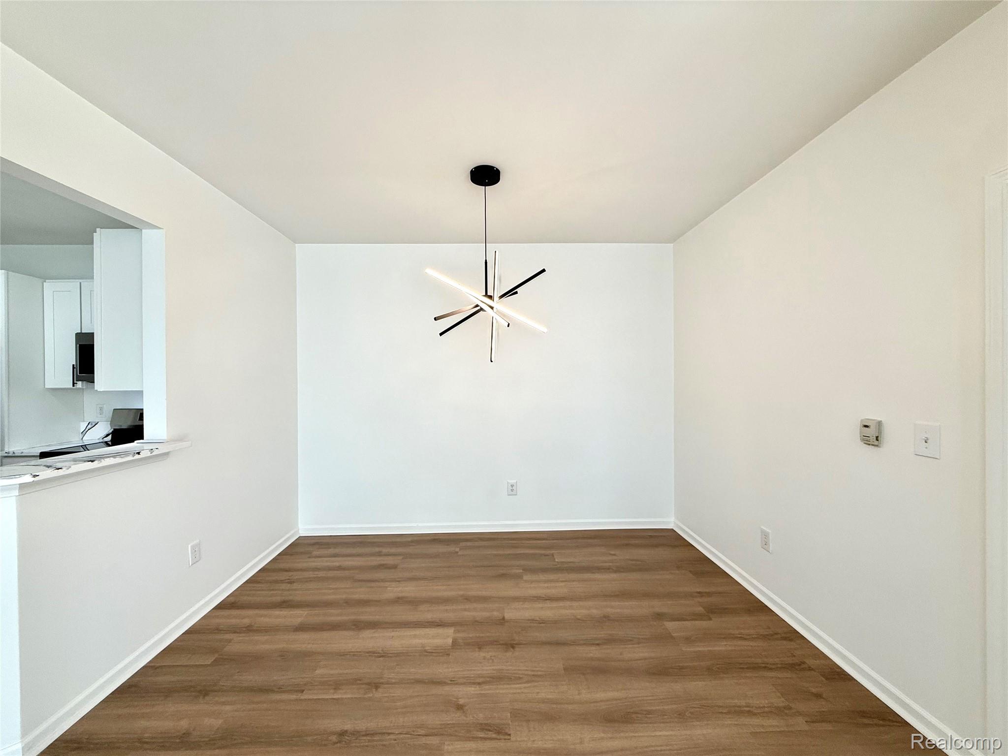18107 Chesapeake Circle Property Photo 9