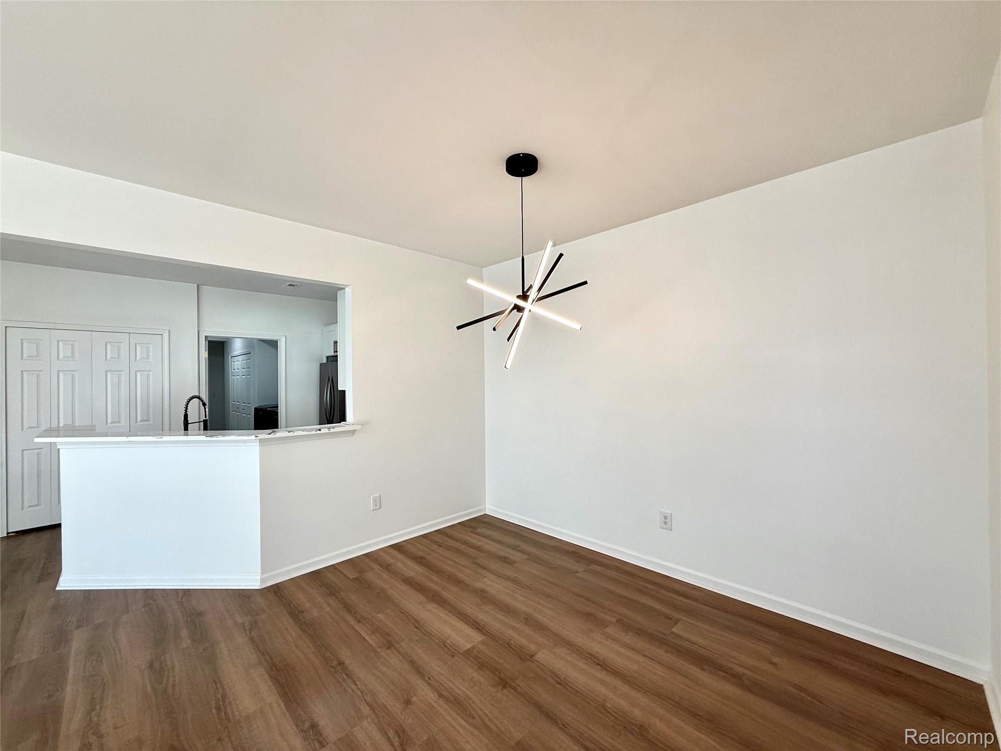 18107 Chesapeake Circle Property Photo 10