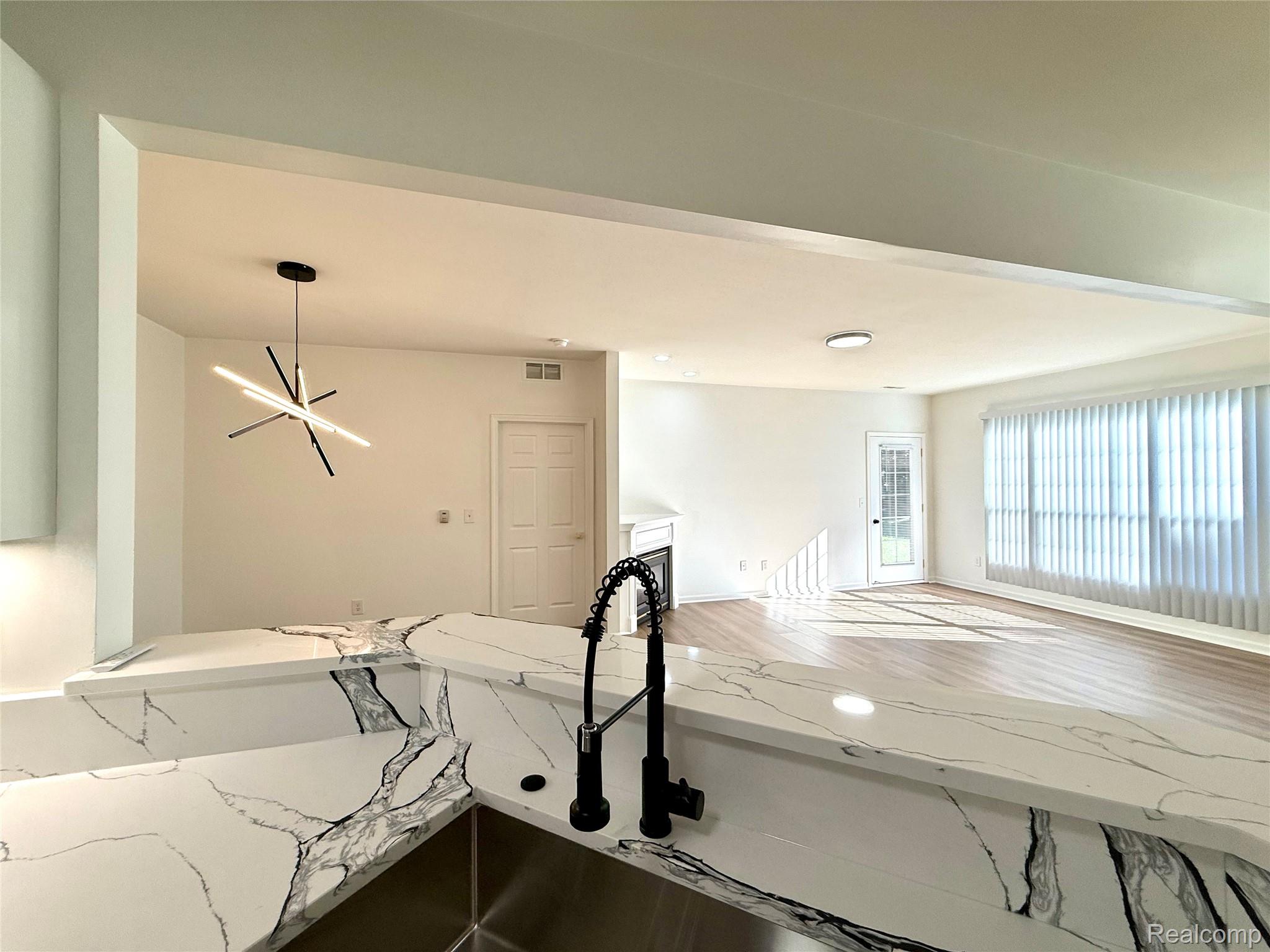 18107 Chesapeake Circle Property Photo 11