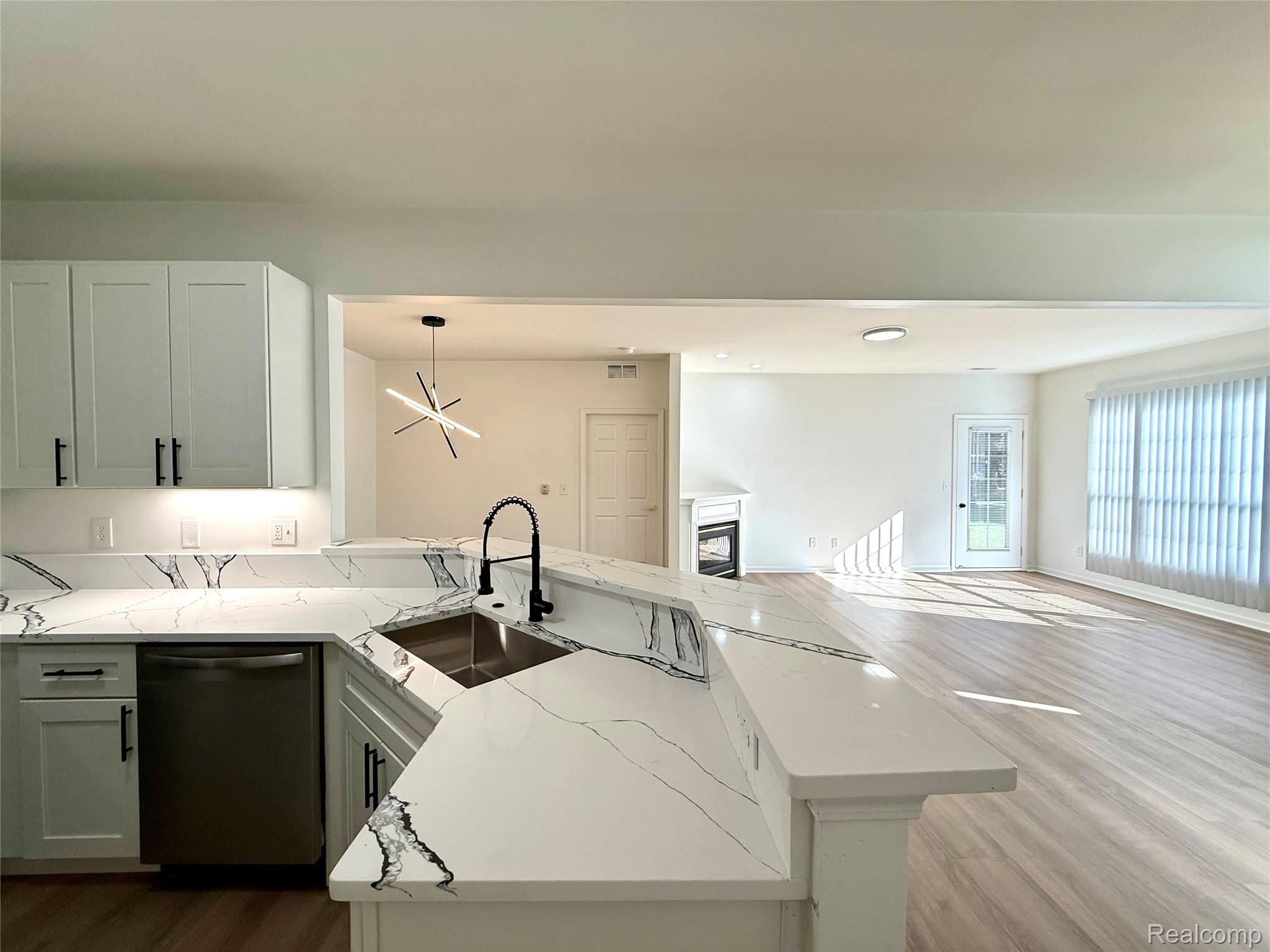 18107 Chesapeake Circle Property Photo 13