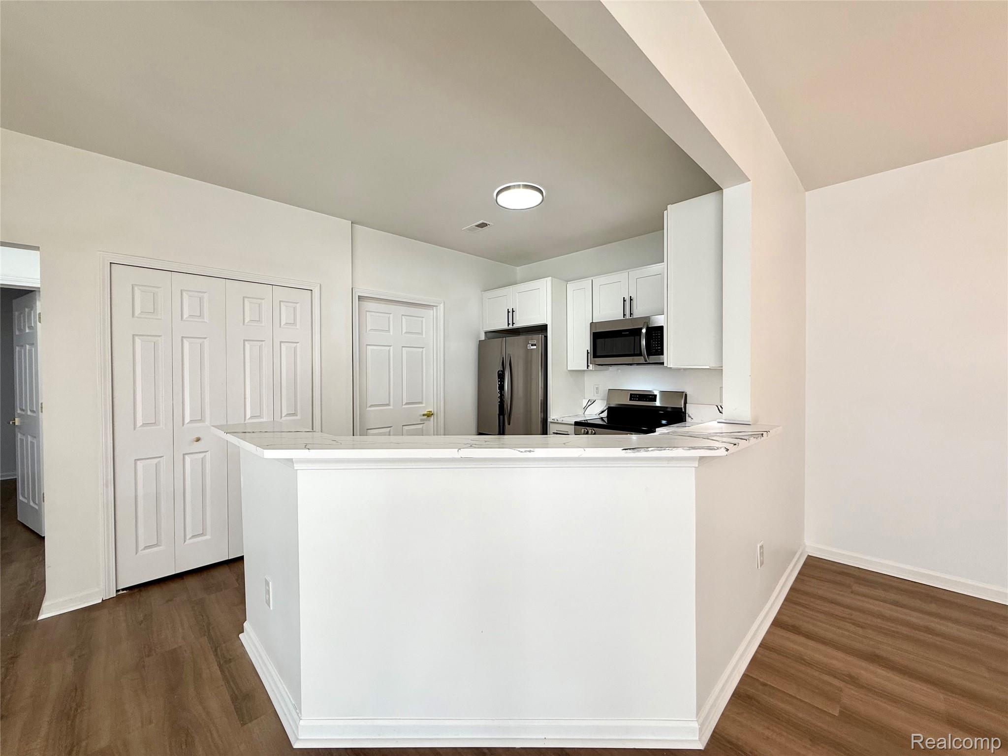18107 Chesapeake Circle Property Photo 14