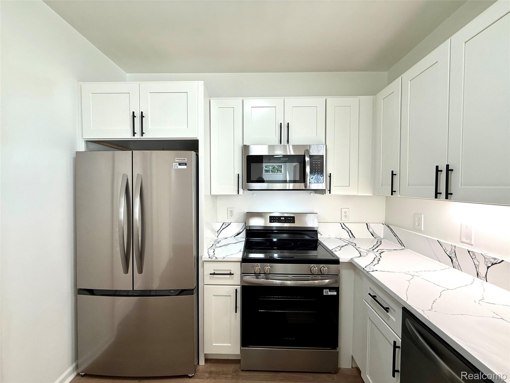 18107 Chesapeake Circle Property Photo 15