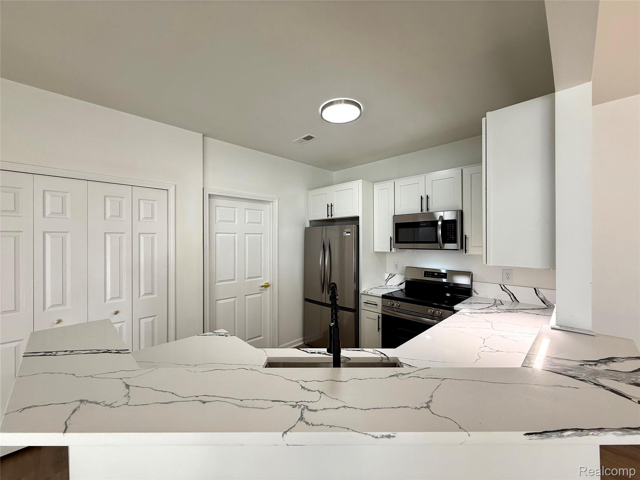 18107 Chesapeake Circle Property Photo 16