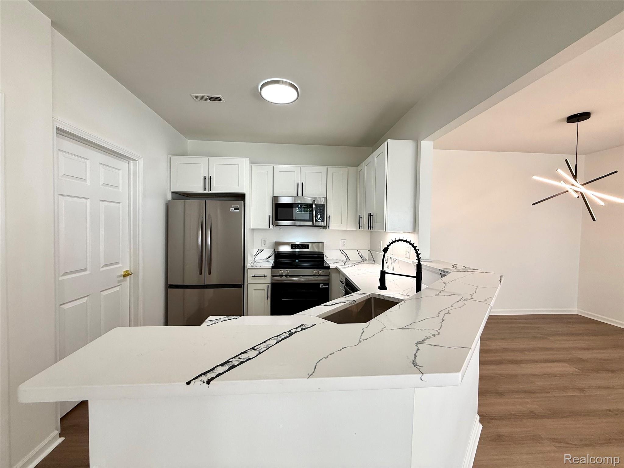18107 Chesapeake Circle Property Photo 17