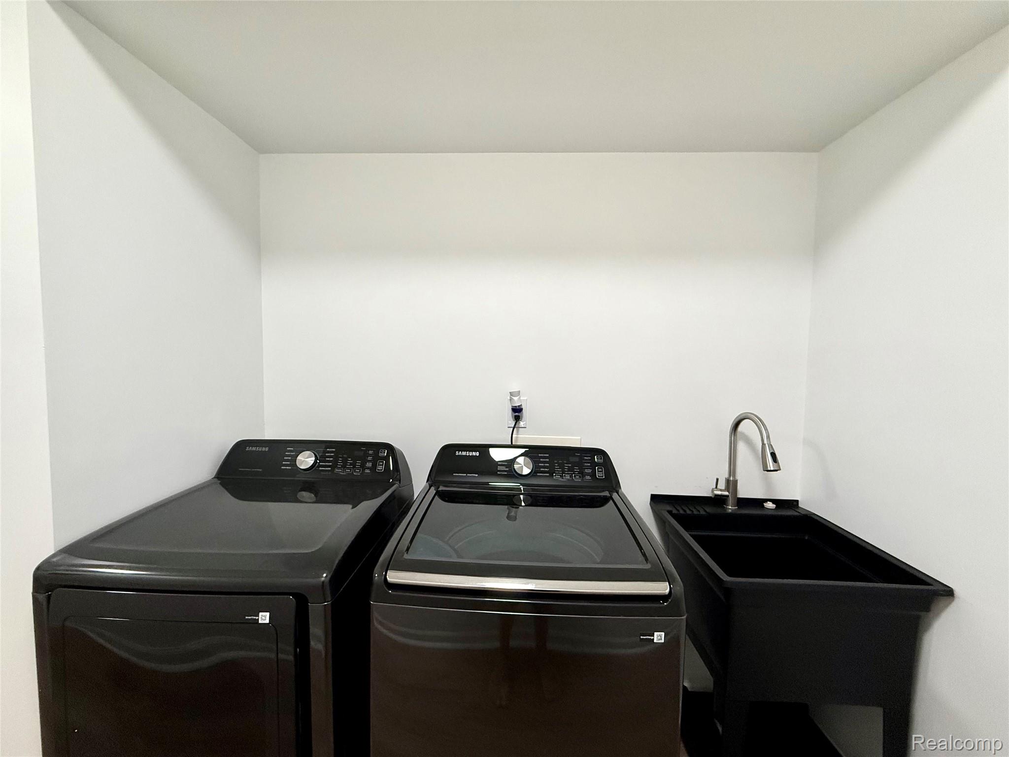 18107 Chesapeake Circle Property Photo 18