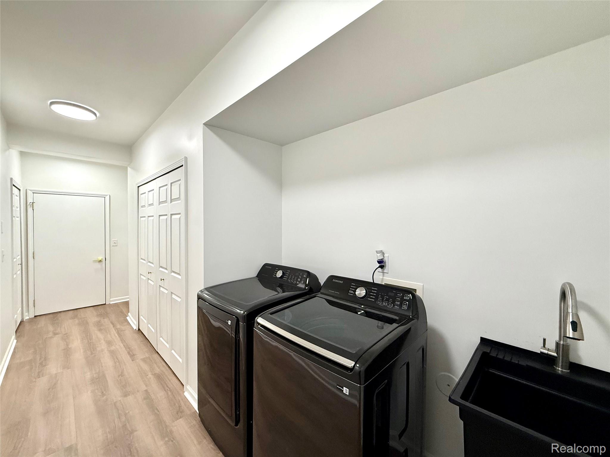 18107 Chesapeake Circle Property Photo 19