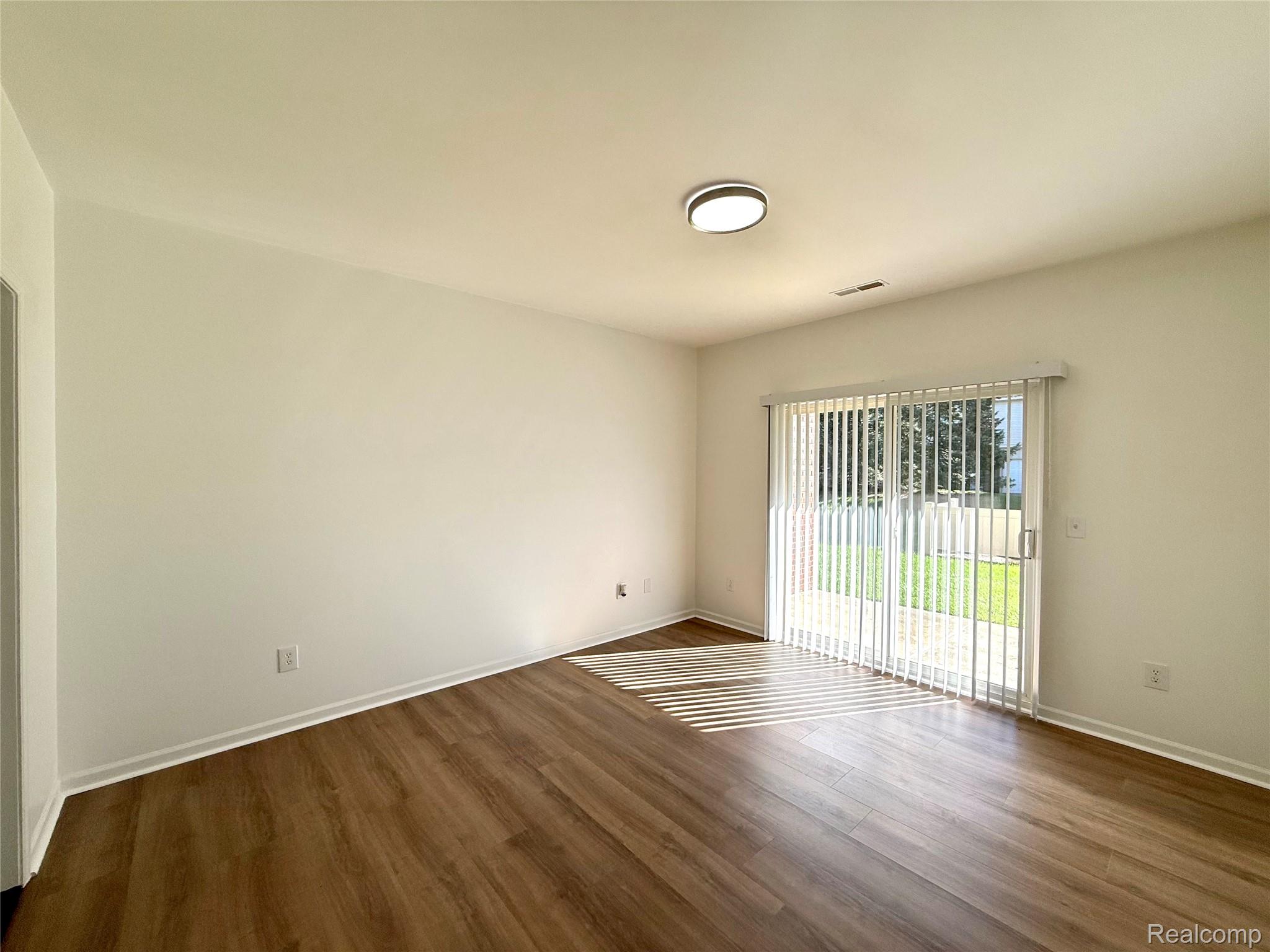 18107 Chesapeake Circle Property Photo 20