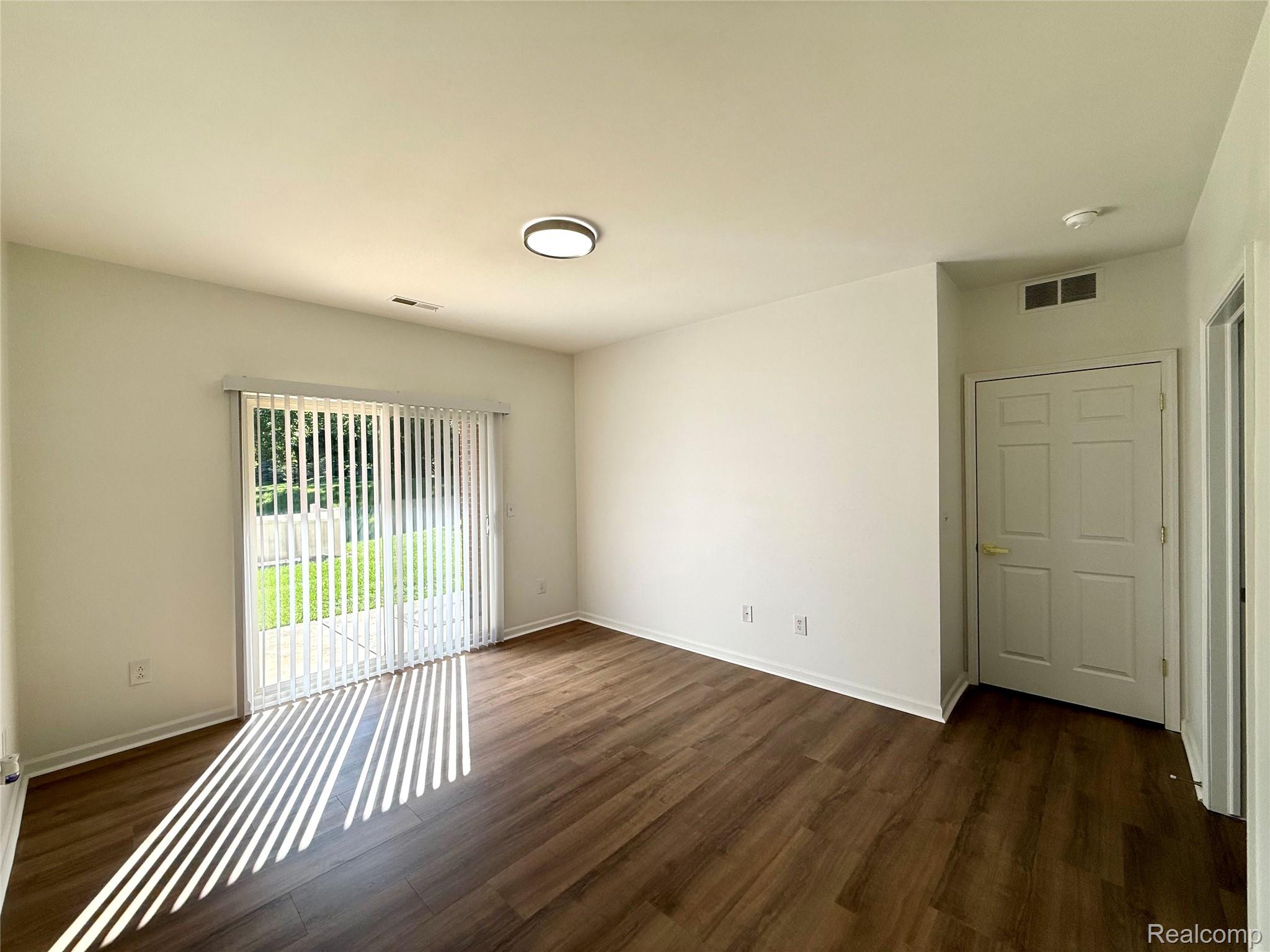 18107 Chesapeake Circle Property Photo 21