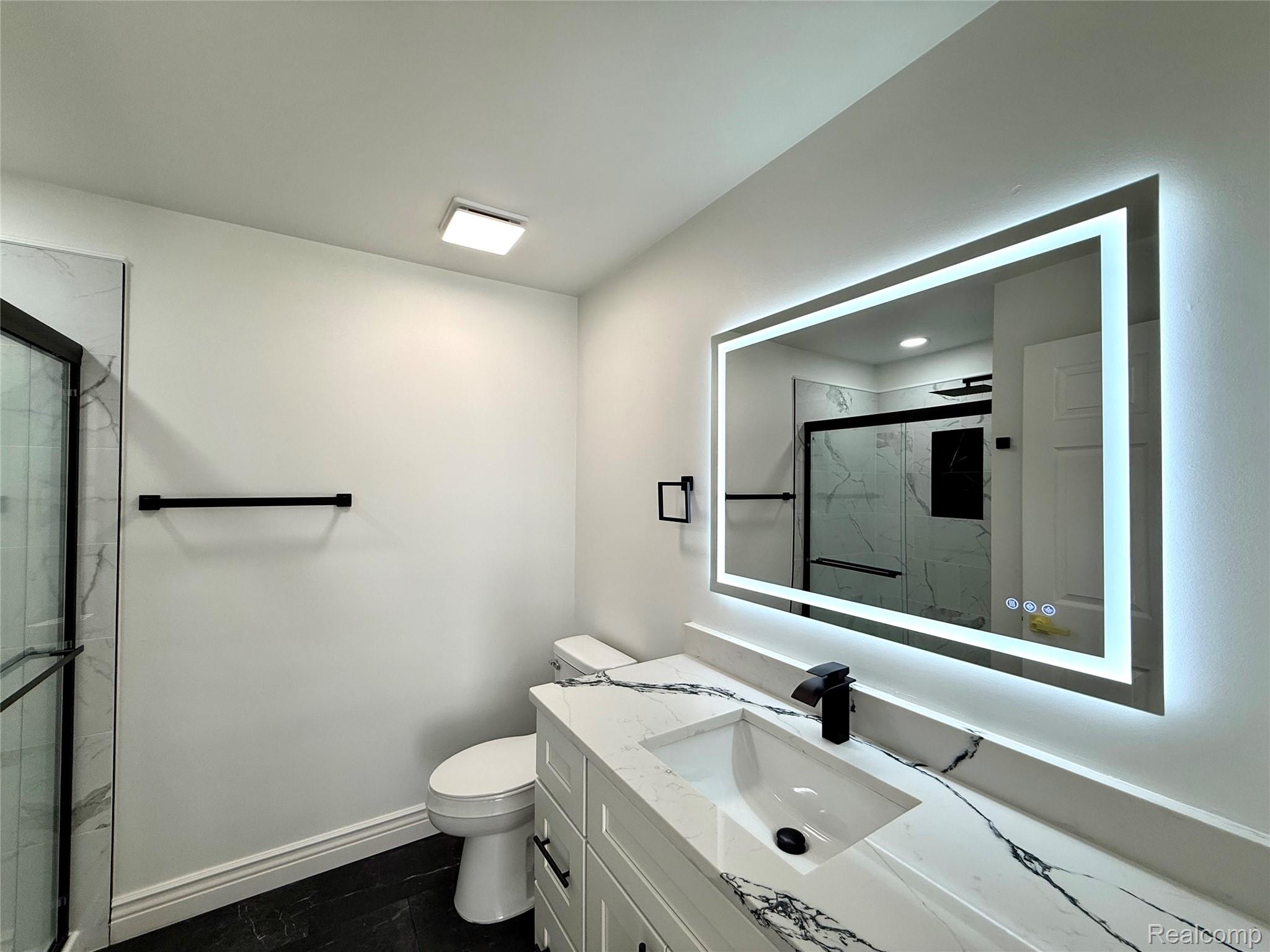18107 Chesapeake Circle Property Photo 22