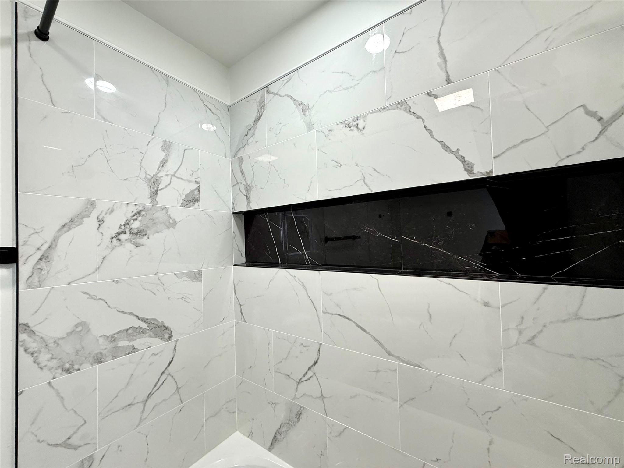 18107 Chesapeake Circle Property Photo 27