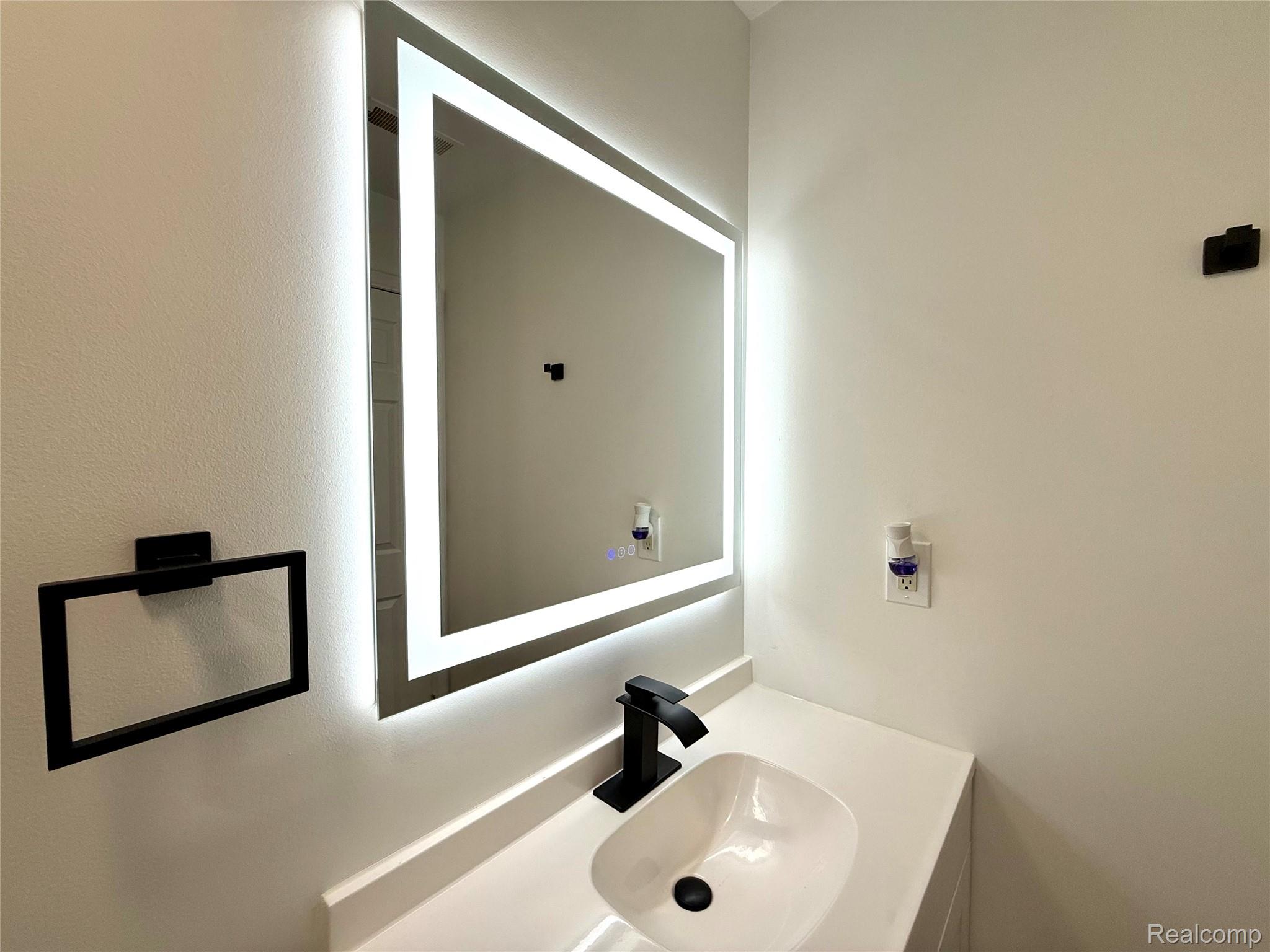 18107 Chesapeake Circle Property Photo 31