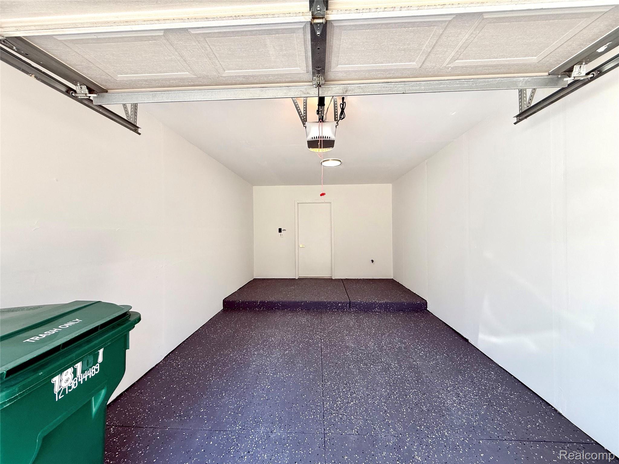18107 Chesapeake Circle Property Photo 32