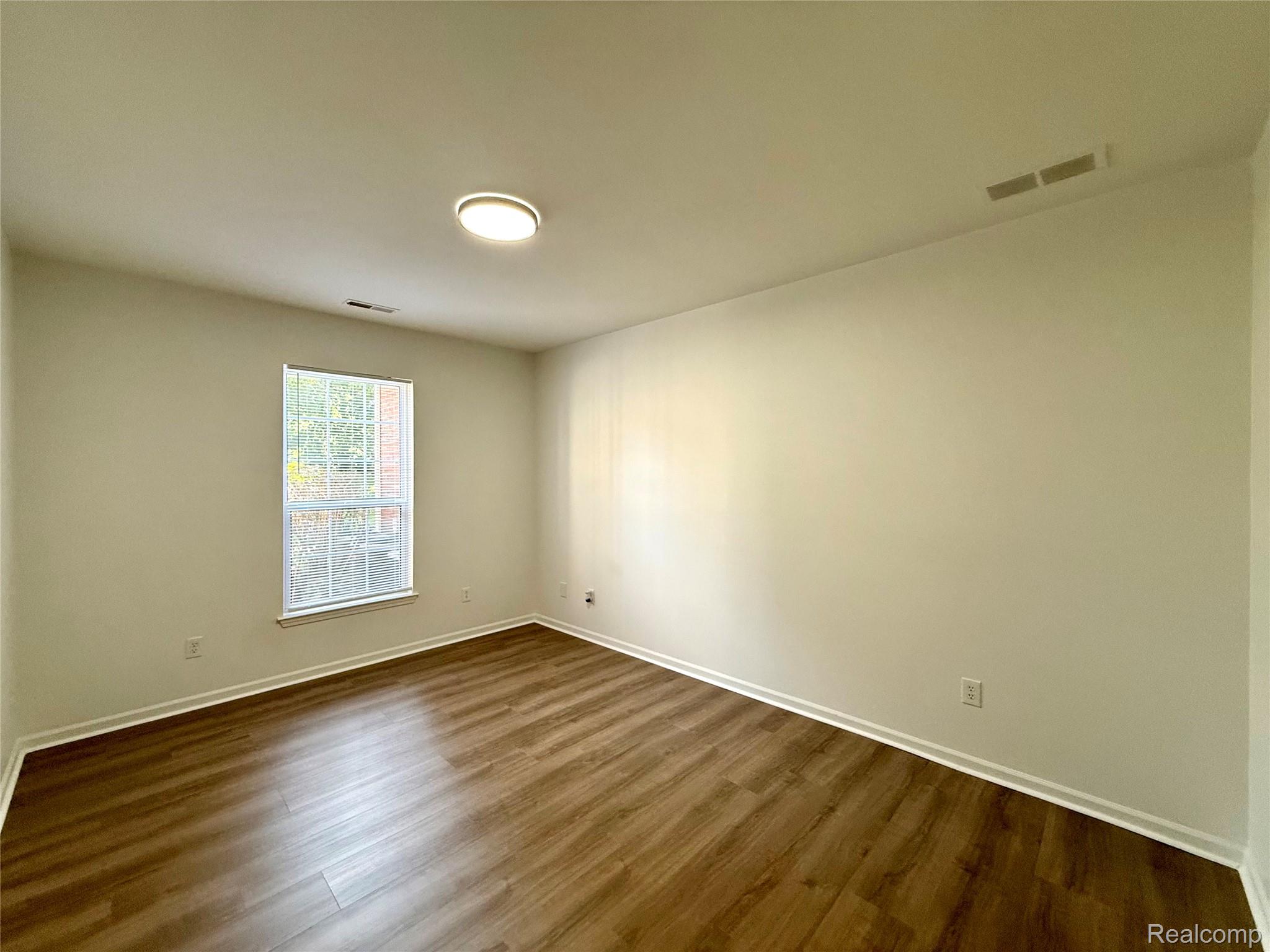18107 Chesapeake Circle Property Photo 33