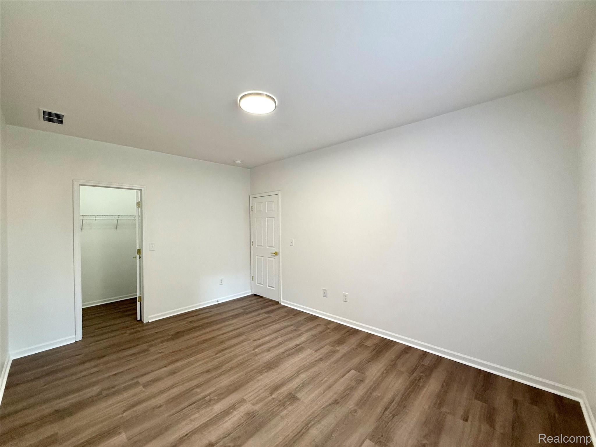 18107 Chesapeake Circle Property Photo 34