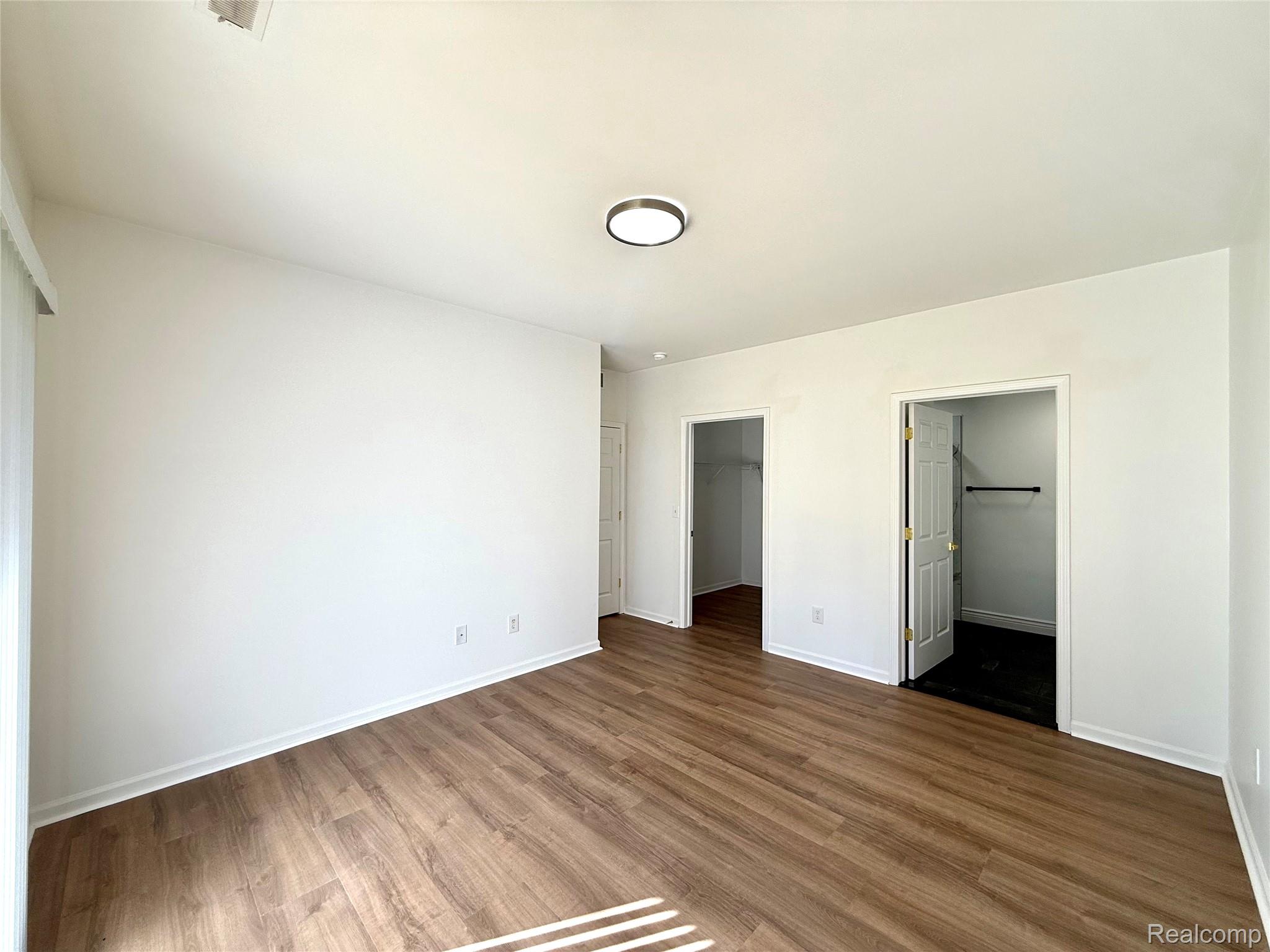 18107 Chesapeake Circle Property Photo 35