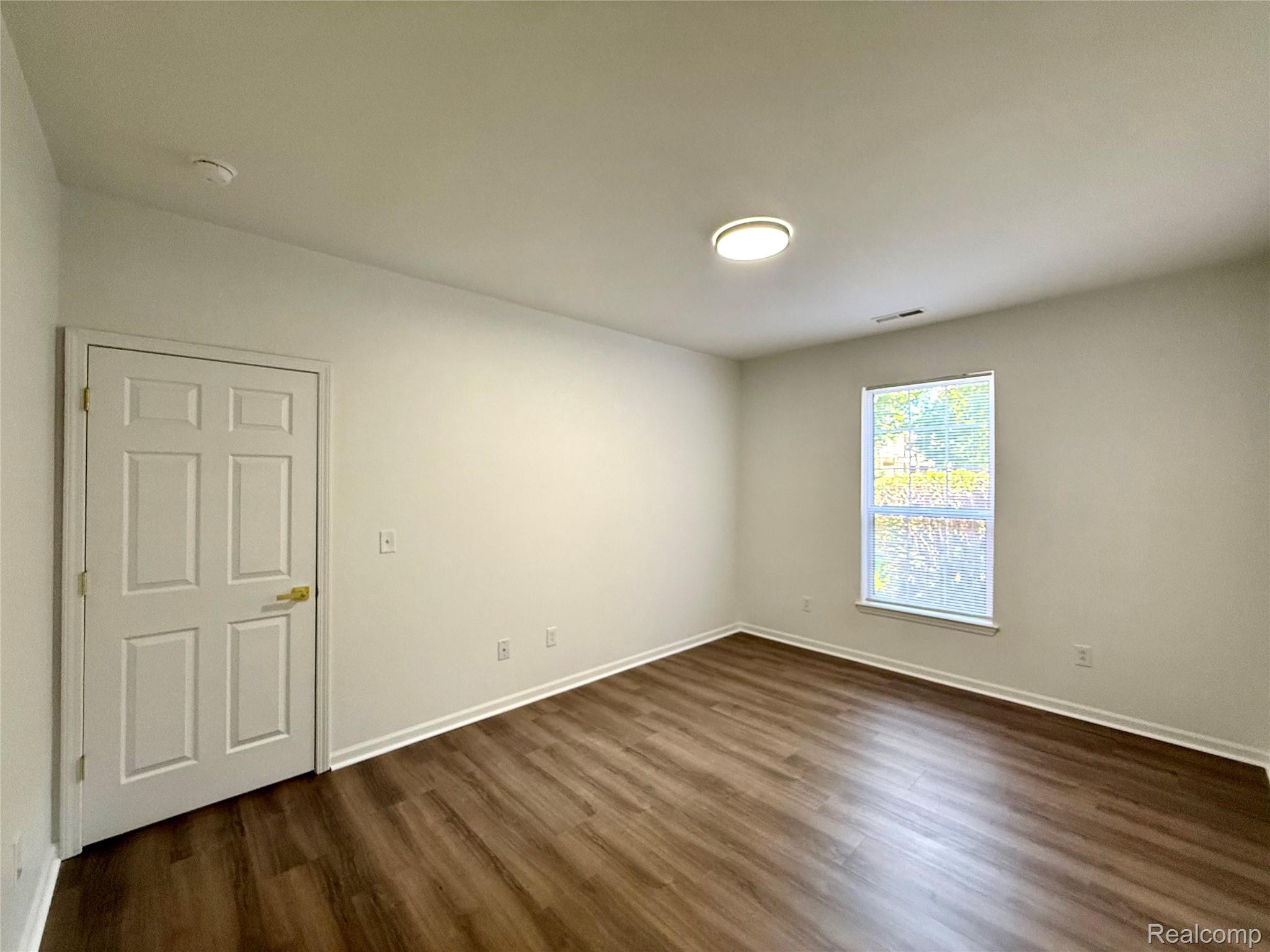 18107 Chesapeake Circle Property Photo 36