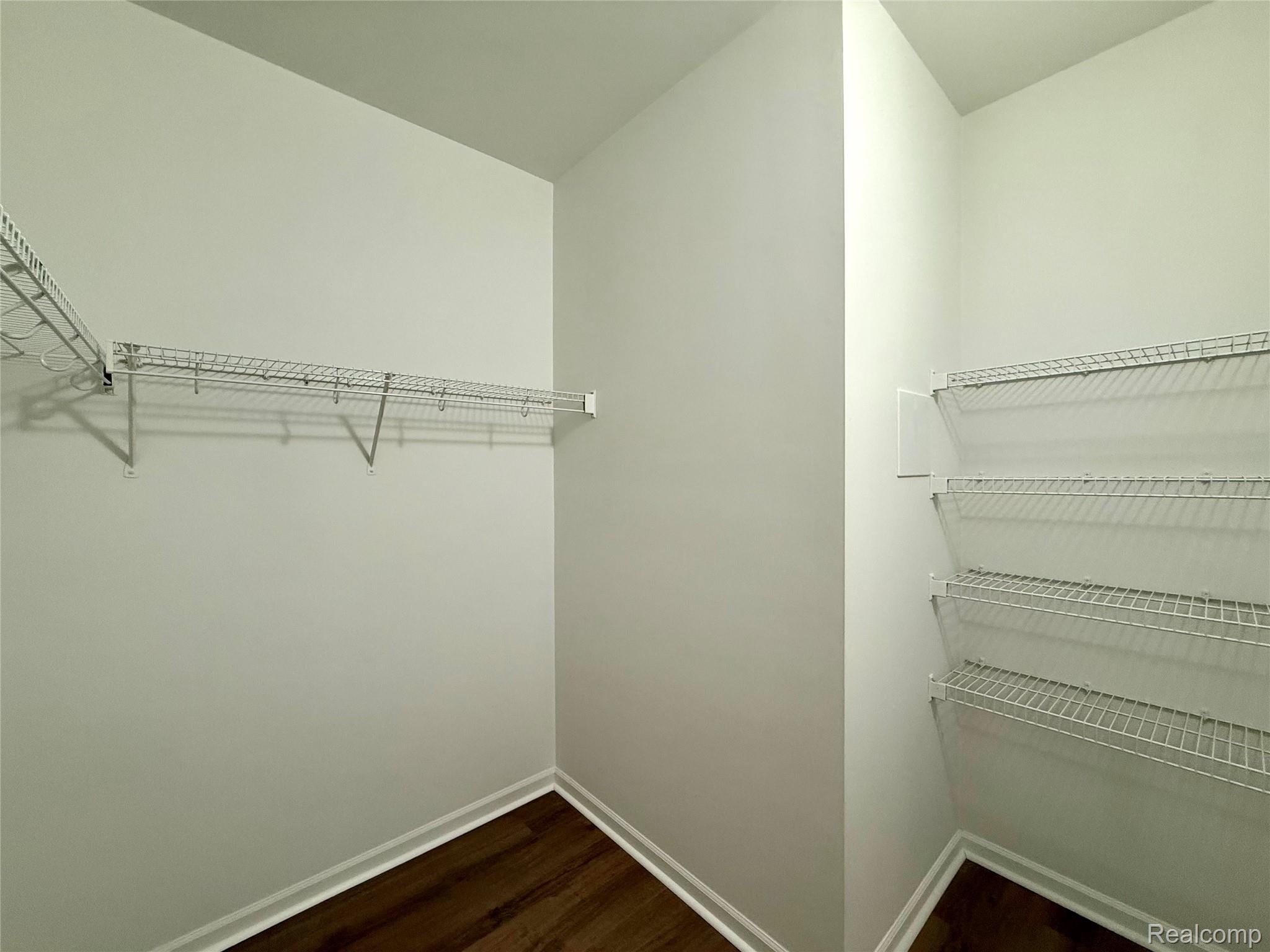 18107 Chesapeake Circle Property Photo 37