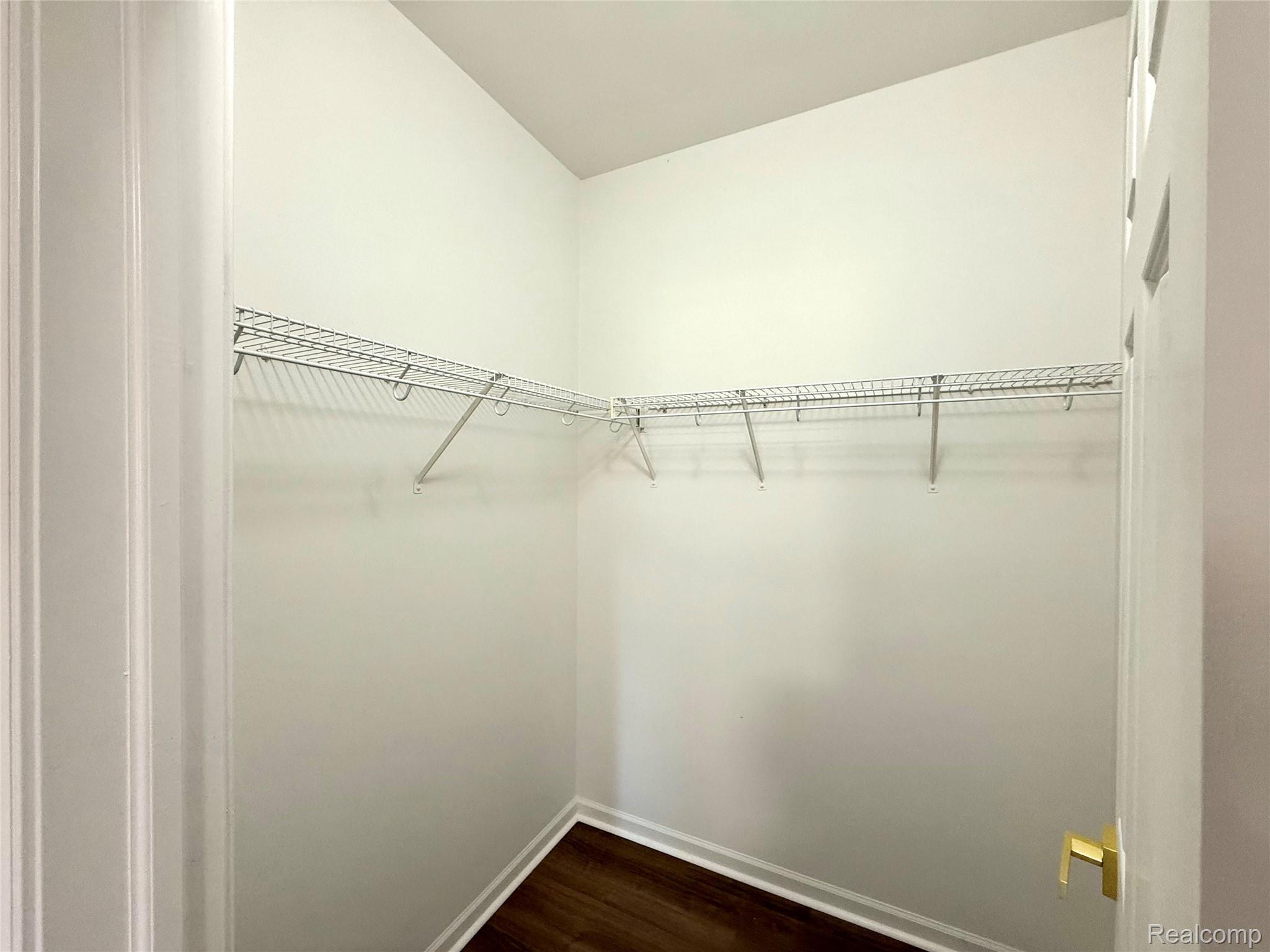 18107 Chesapeake Circle Property Photo 38
