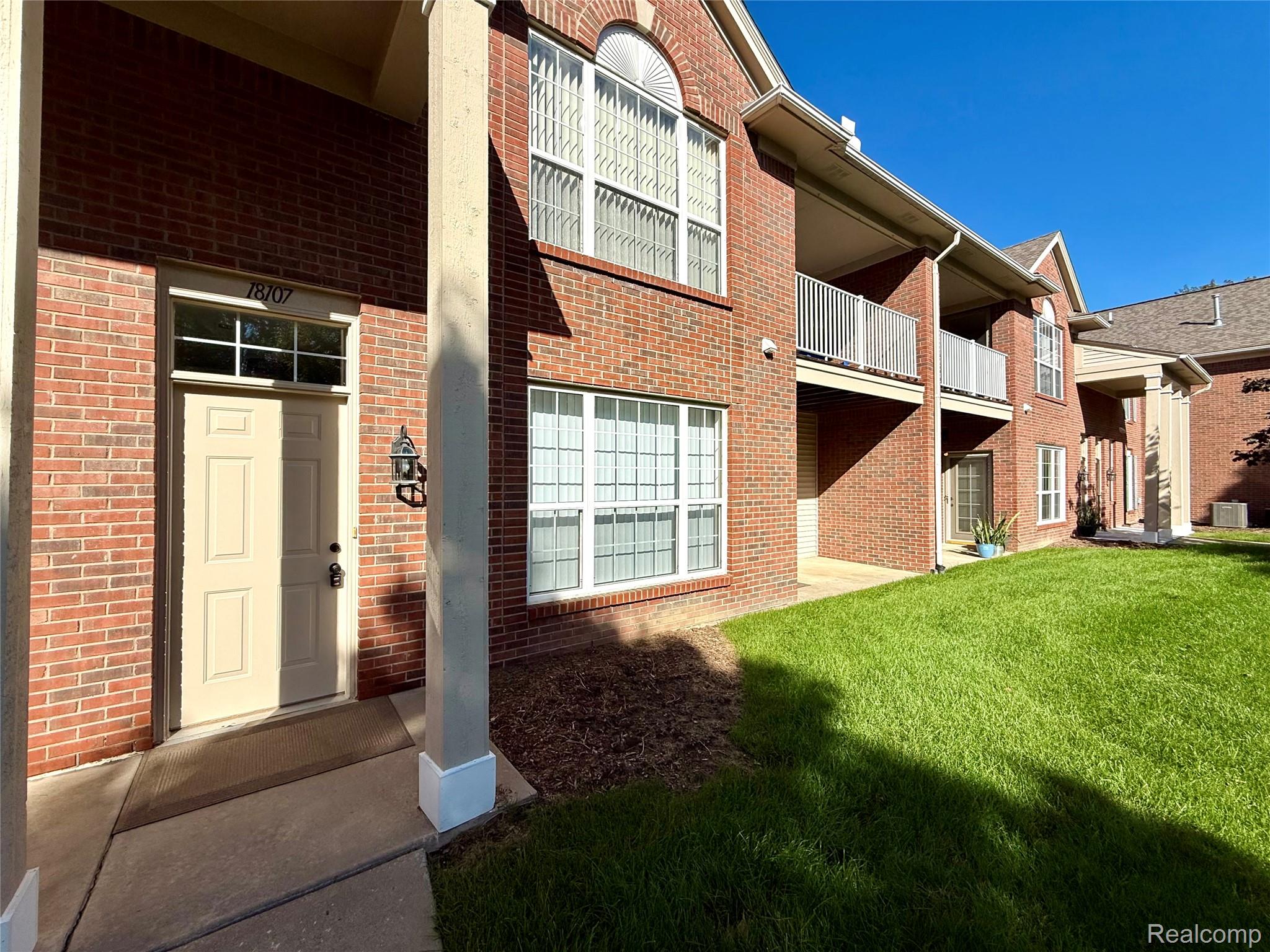 18107 Chesapeake Circle Property Photo 39