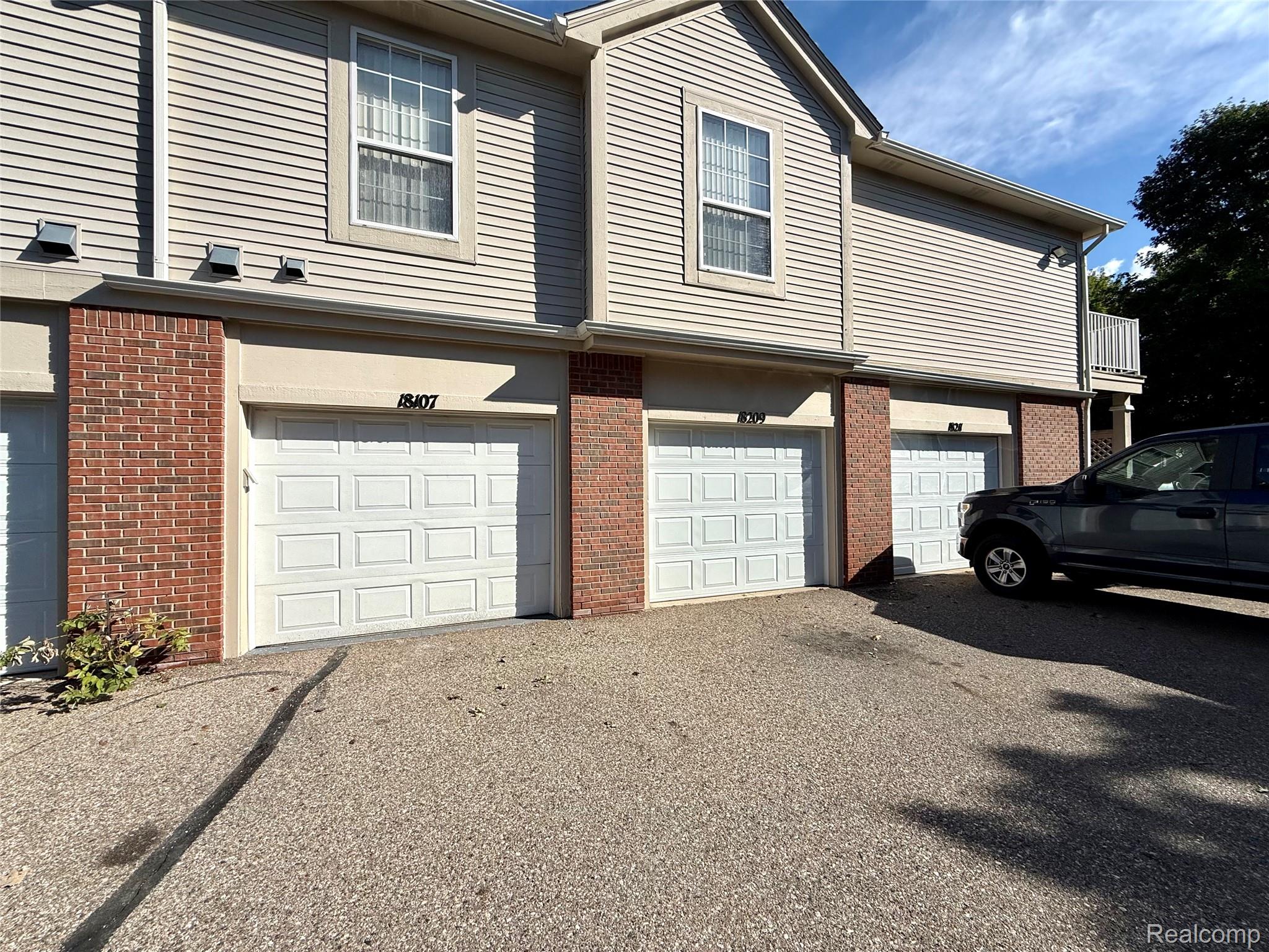 18107 Chesapeake Circle Property Photo 40