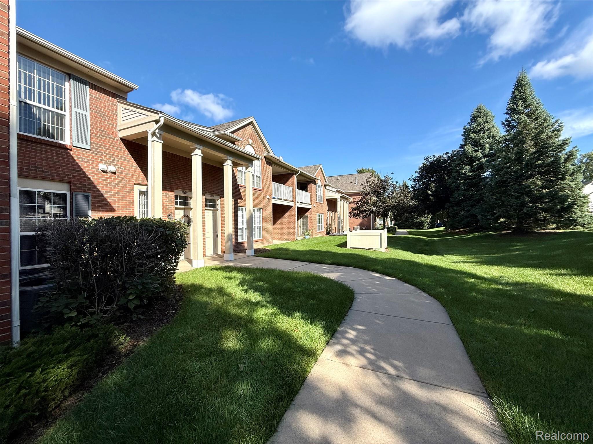 18107 Chesapeake Circle Property Photo 41