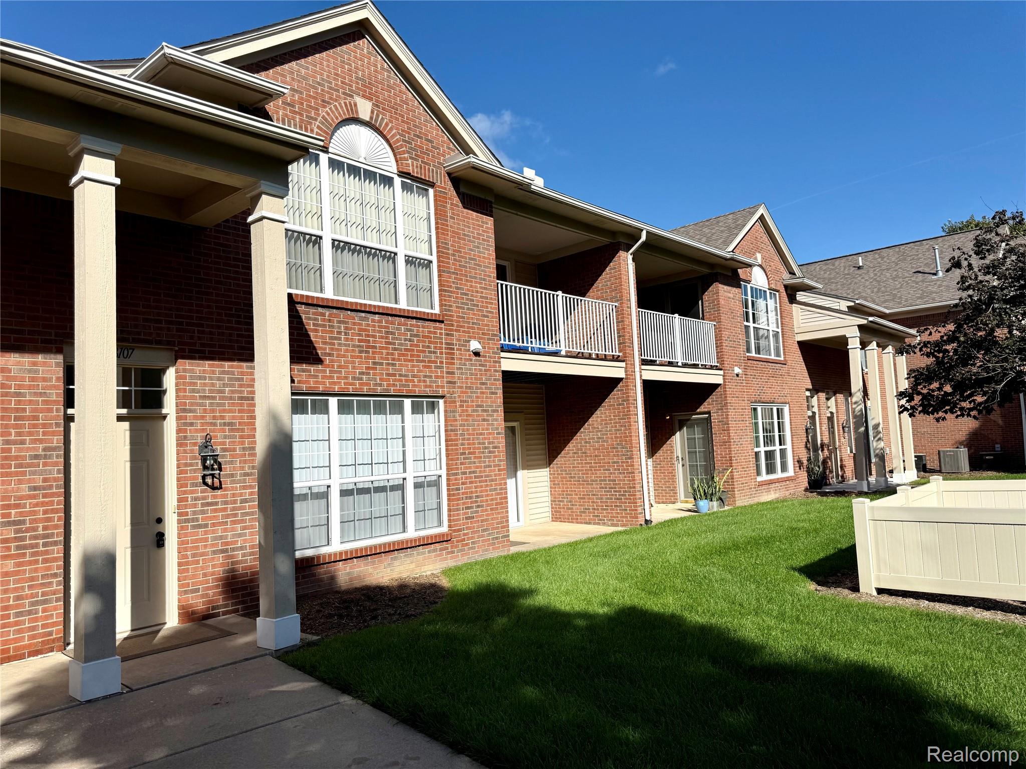 18107 Chesapeake Circle Property Photo 43