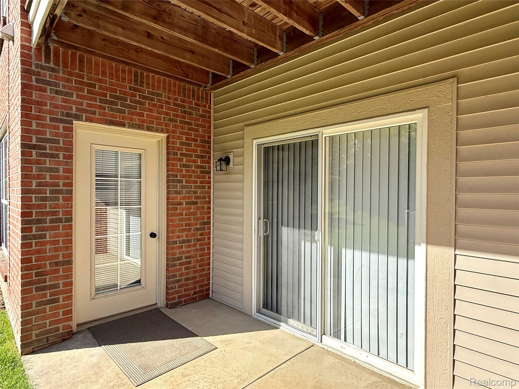 18107 Chesapeake Circle Property Photo 44
