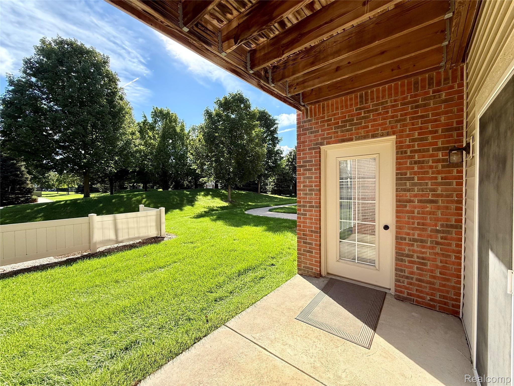 18107 Chesapeake Circle Property Photo 45