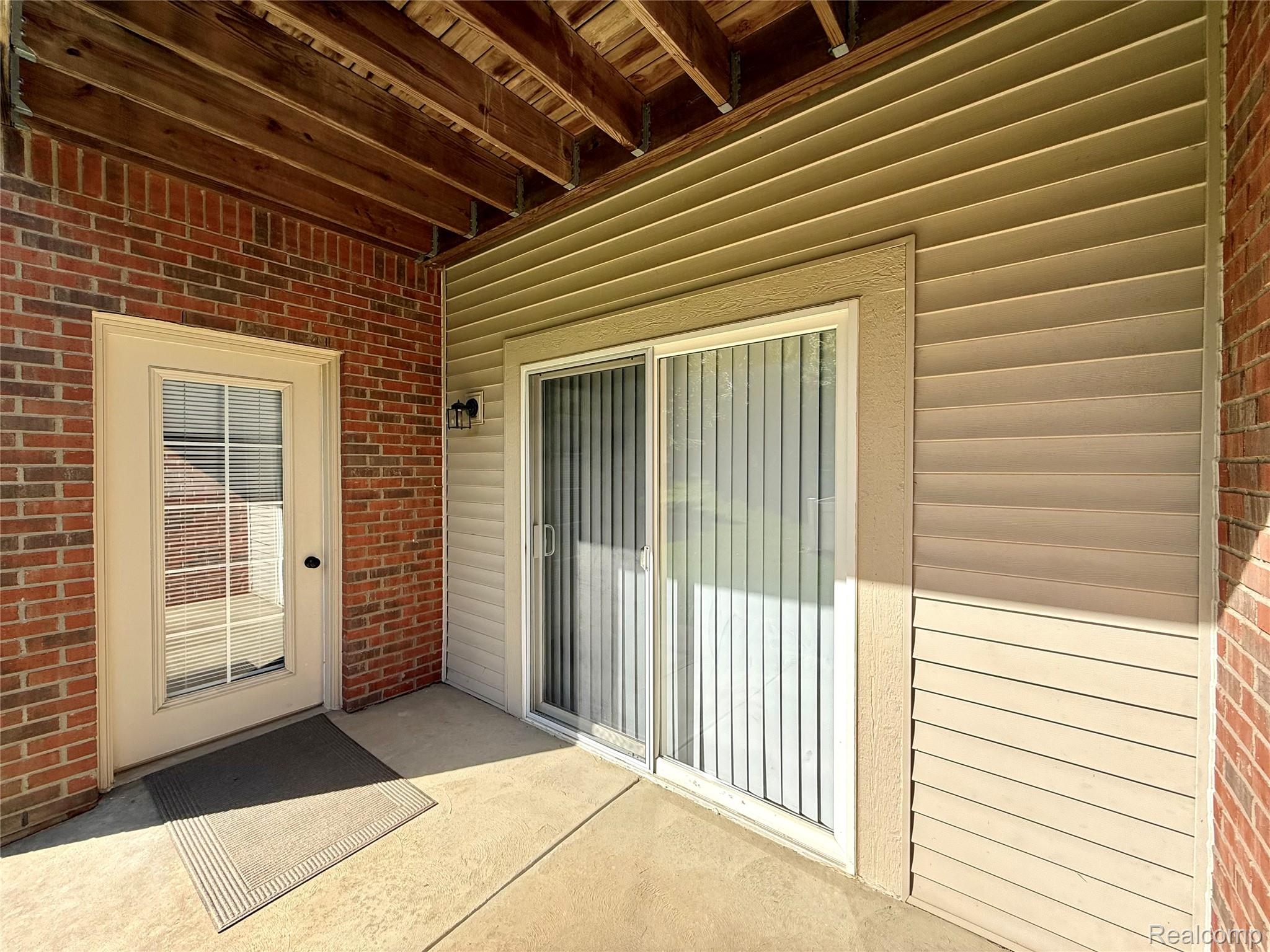 18107 Chesapeake Circle Property Photo 46