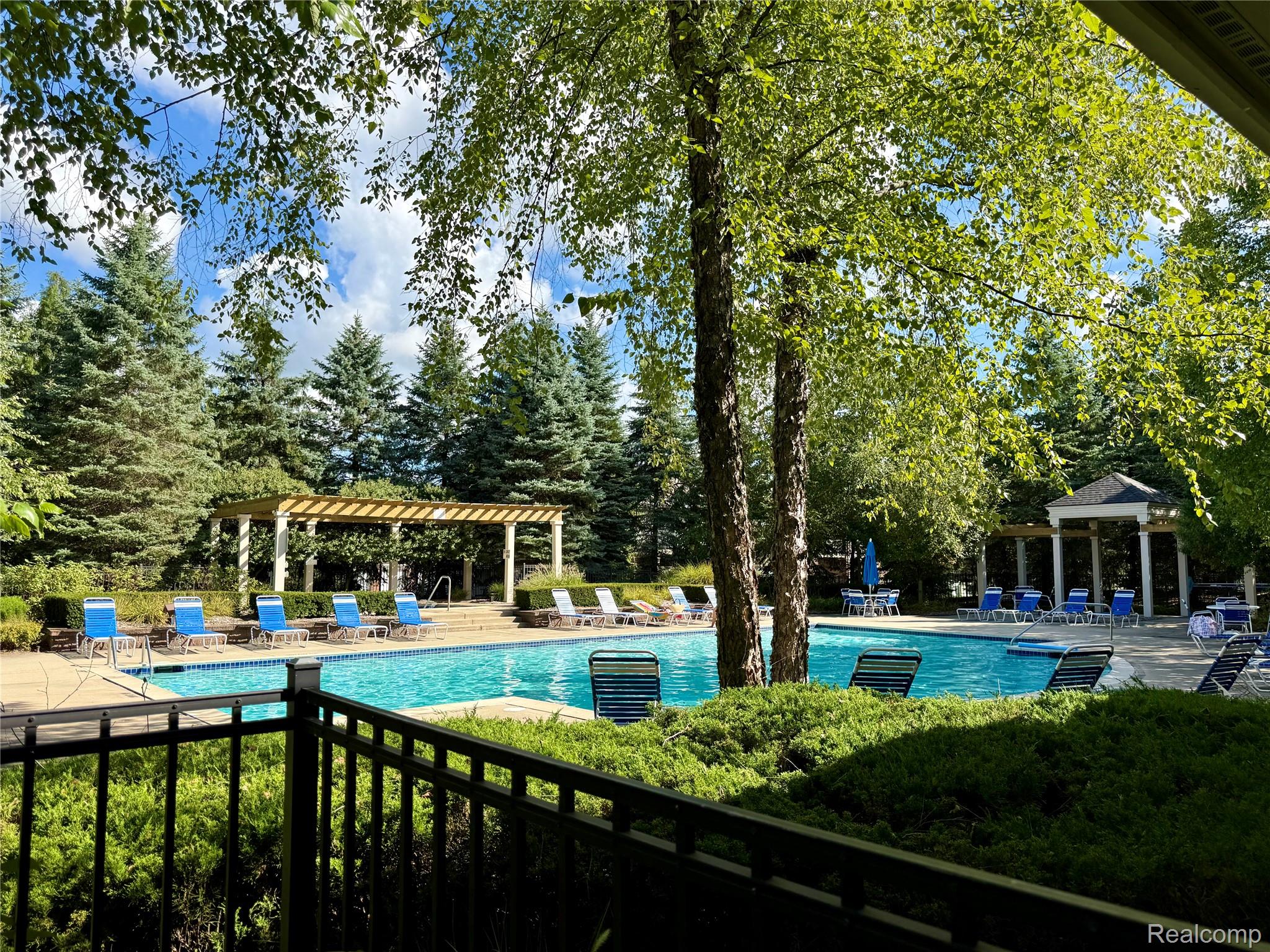 18107 Chesapeake Circle Property Photo 47