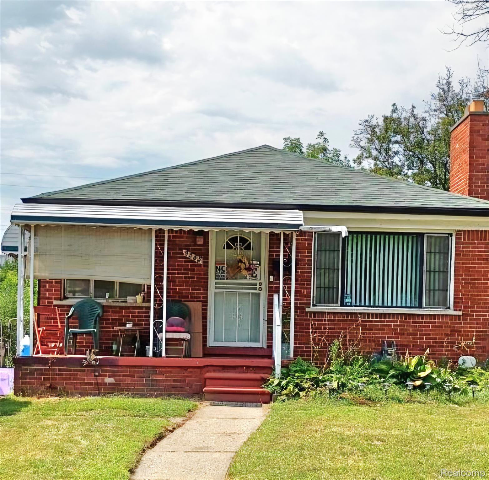 9555 Decatur Street Property Photo 1