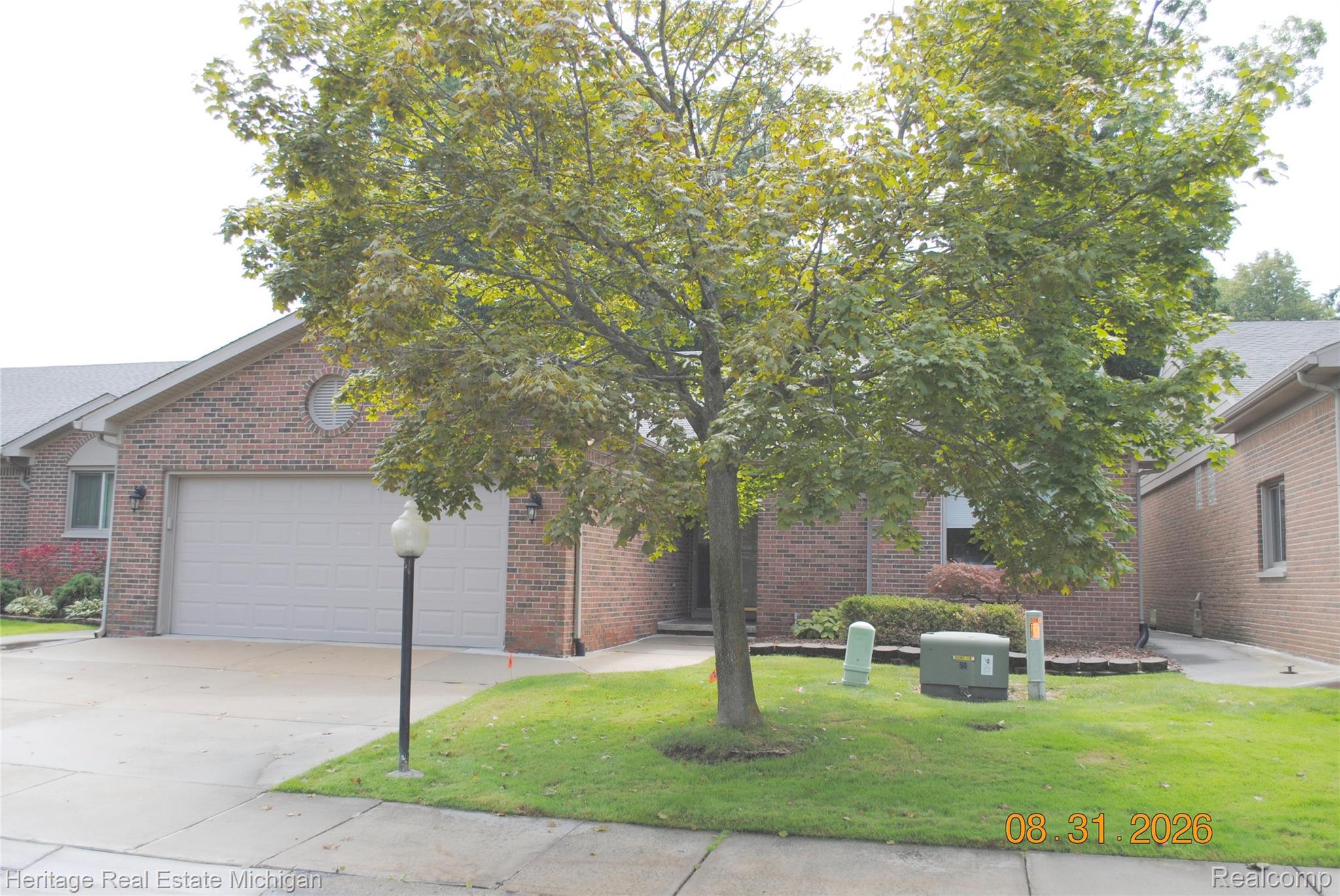 380 Walnut Drive Property Photo 1