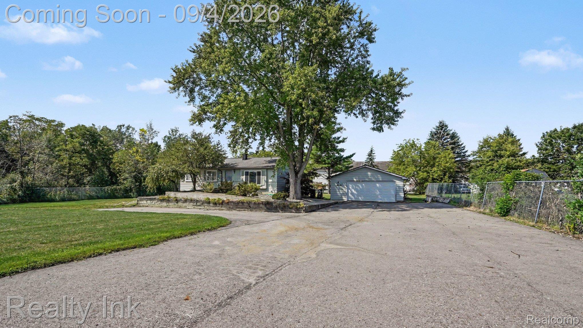 11260 Lemen Road
